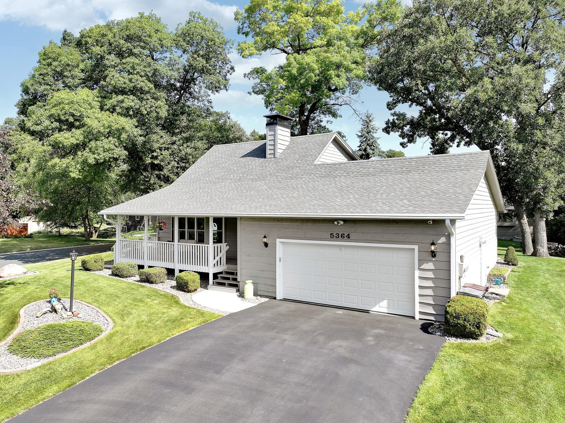 View of Residential at 5364 132nd Street, Savage MN 55378, Savage (50 of 64) - Mike Wilen | Minnesota Team Real Estate