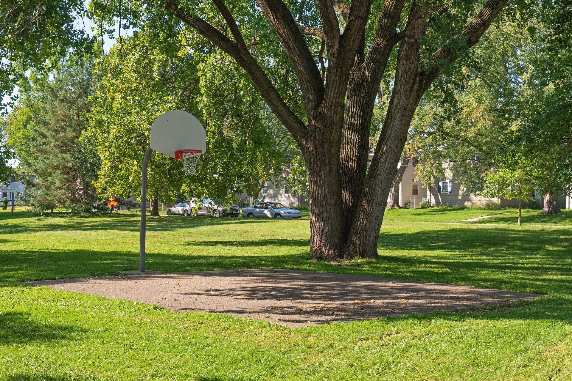 View of Residential Income at 5945 Xerxes Avenue, Minneapolis MN 55410, Minneapolis (49 of 50) - Mike Wilen | Minnesota Team Real Estate