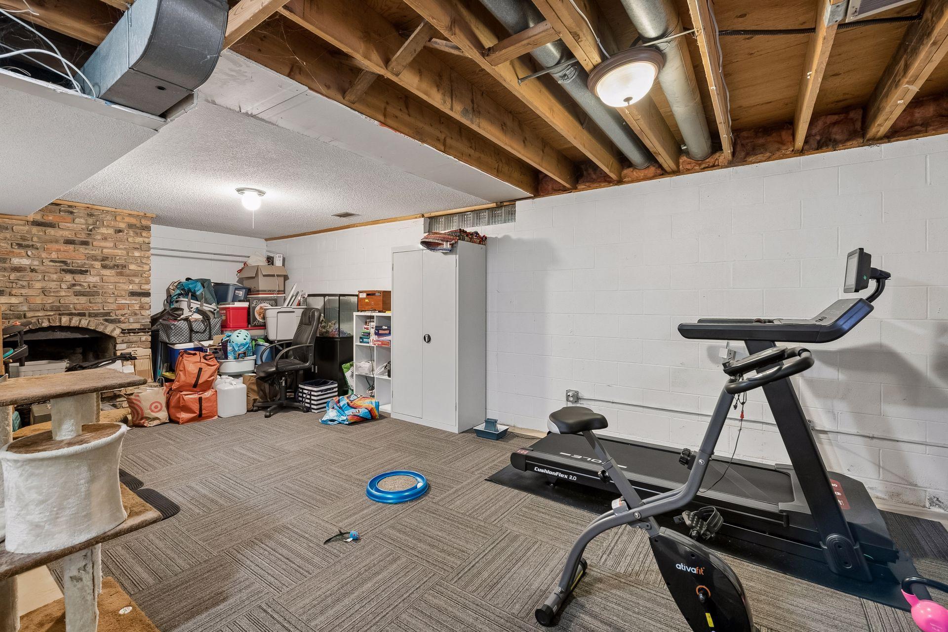 View of Residential Income at 5945 Xerxes Avenue, Minneapolis MN 55410, Minneapolis (45 of 50) - Mike Wilen | Minnesota Team Real Estate