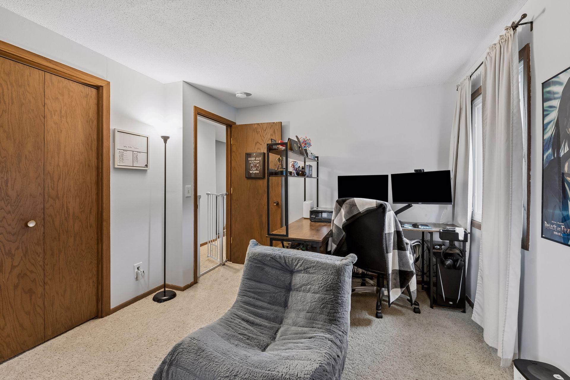 View of Residential Income at 5945 Xerxes Avenue, Minneapolis MN 55410, Minneapolis (44 of 50) - Mike Wilen | Minnesota Team Real Estate