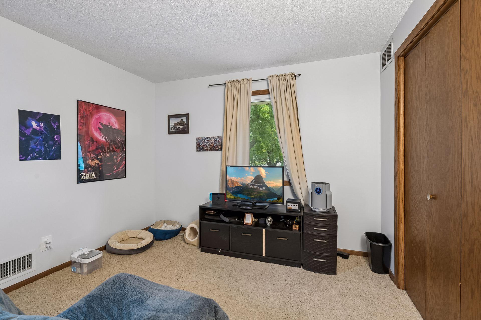 View of Residential Income at 5945 Xerxes Avenue, Minneapolis MN 55410, Minneapolis (43 of 50) - Mike Wilen | Minnesota Team Real Estate