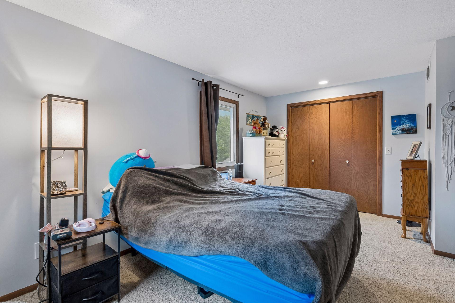 View of Residential Income at 5945 Xerxes Avenue, Minneapolis MN 55410, Minneapolis (42 of 50) - Mike Wilen | Minnesota Team Real Estate