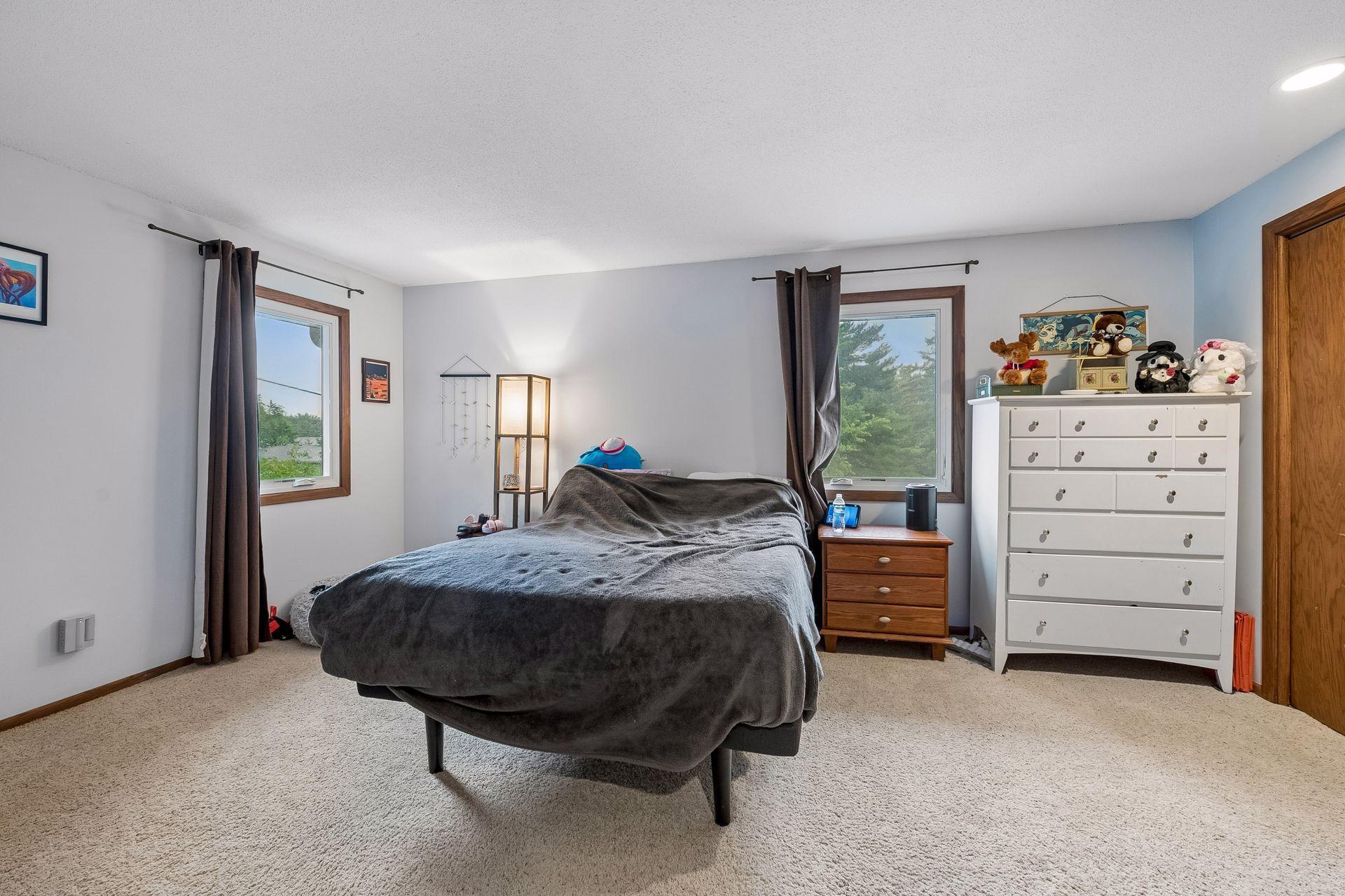 View of Residential Income at 5945 Xerxes Avenue, Minneapolis MN 55410, Minneapolis (41 of 50) - Mike Wilen | Minnesota Team Real Estate
