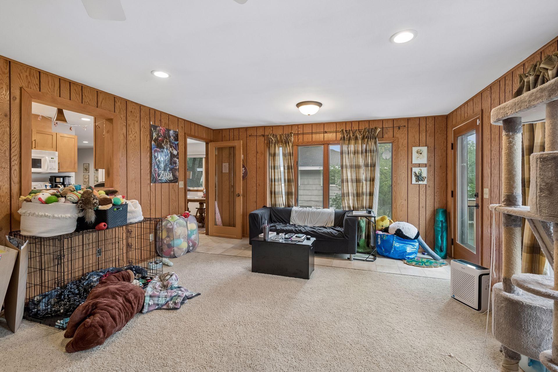 View of Residential Income at 5945 Xerxes Avenue, Minneapolis MN 55410, Minneapolis (38 of 50) - Mike Wilen | Minnesota Team Real Estate