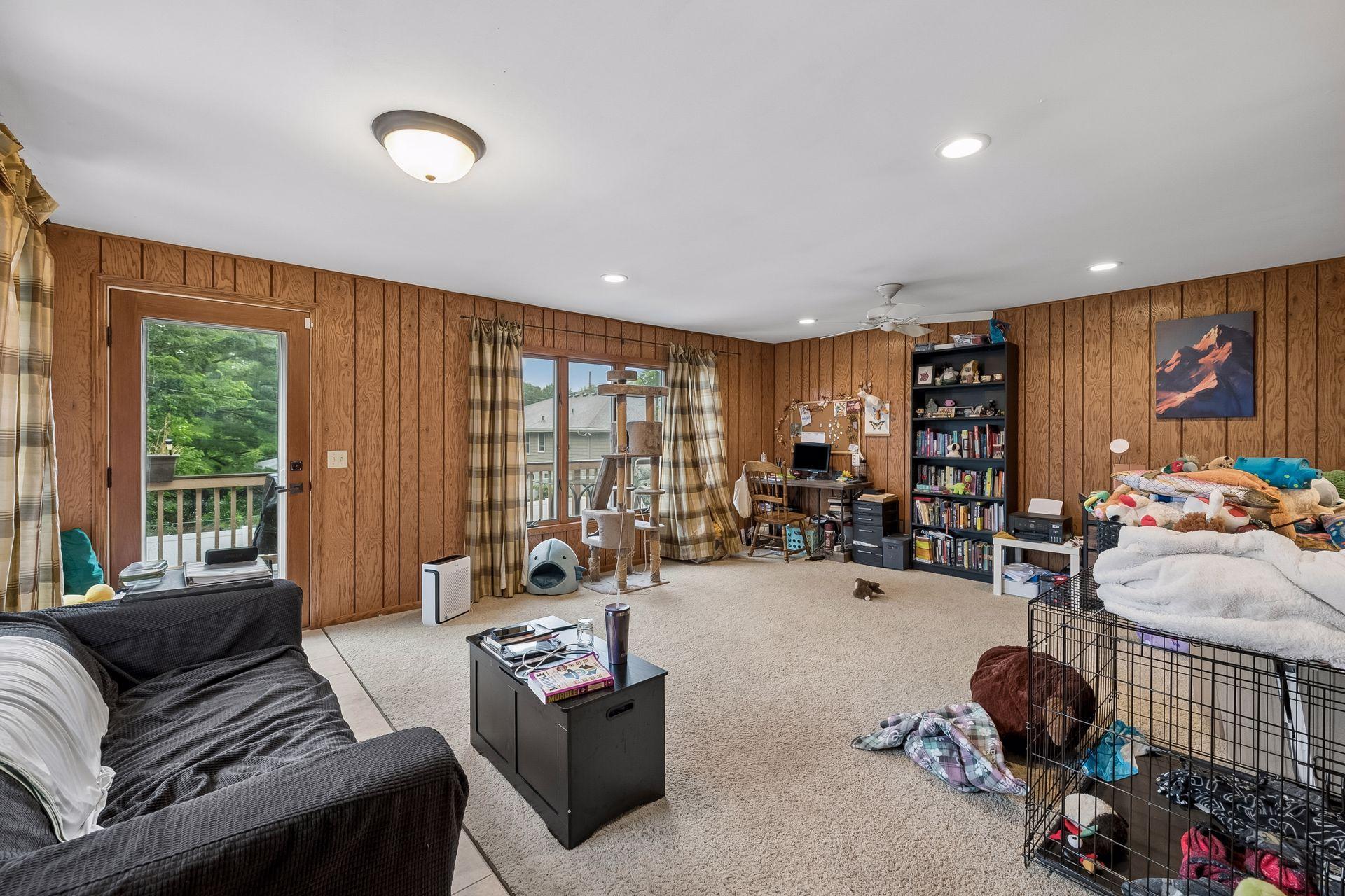 View of Residential Income at 5945 Xerxes Avenue, Minneapolis MN 55410, Minneapolis (37 of 50) - Mike Wilen | Minnesota Team Real Estate