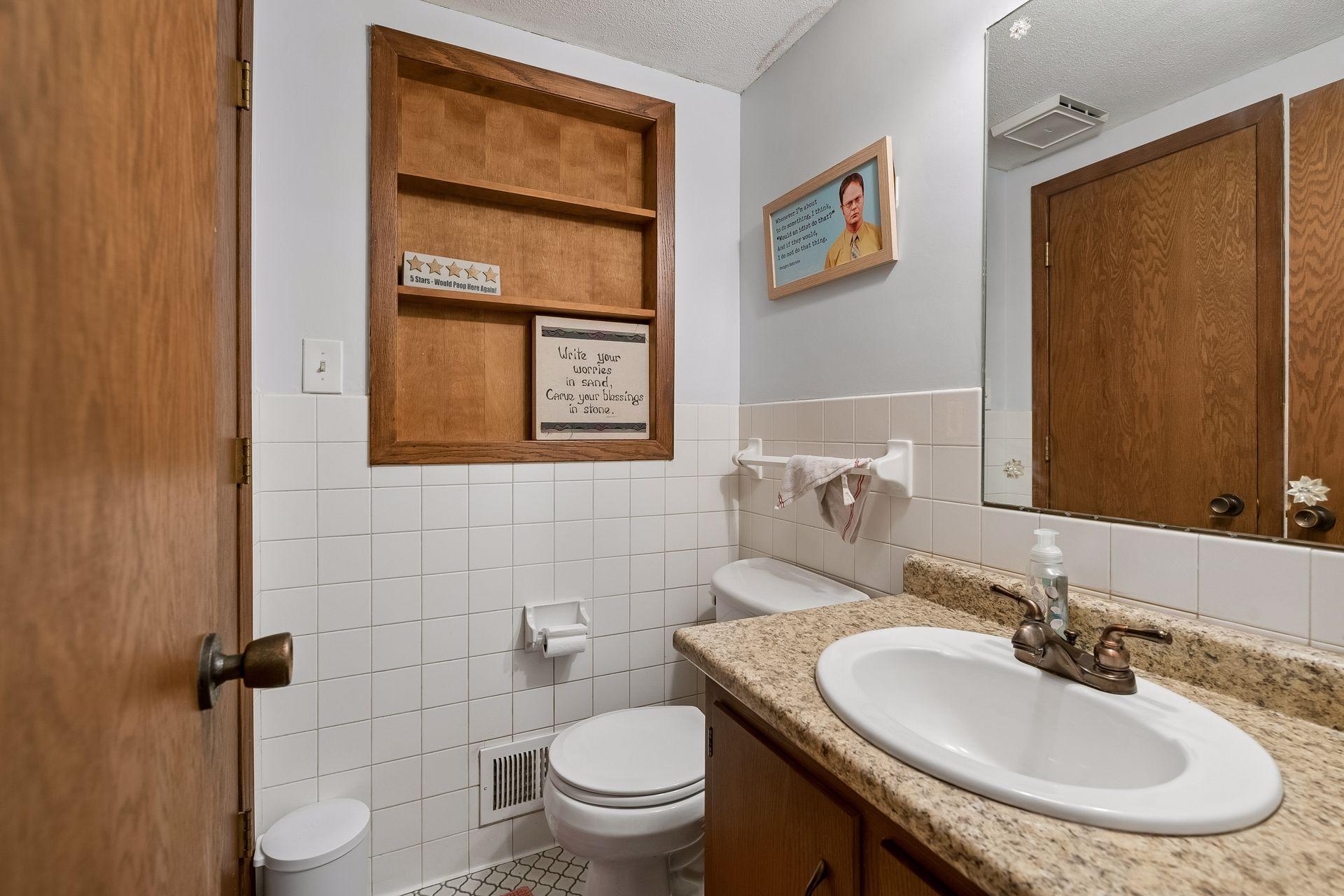 View of Residential Income at 5945 Xerxes Avenue, Minneapolis MN 55410, Minneapolis (36 of 50) - Mike Wilen | Minnesota Team Real Estate