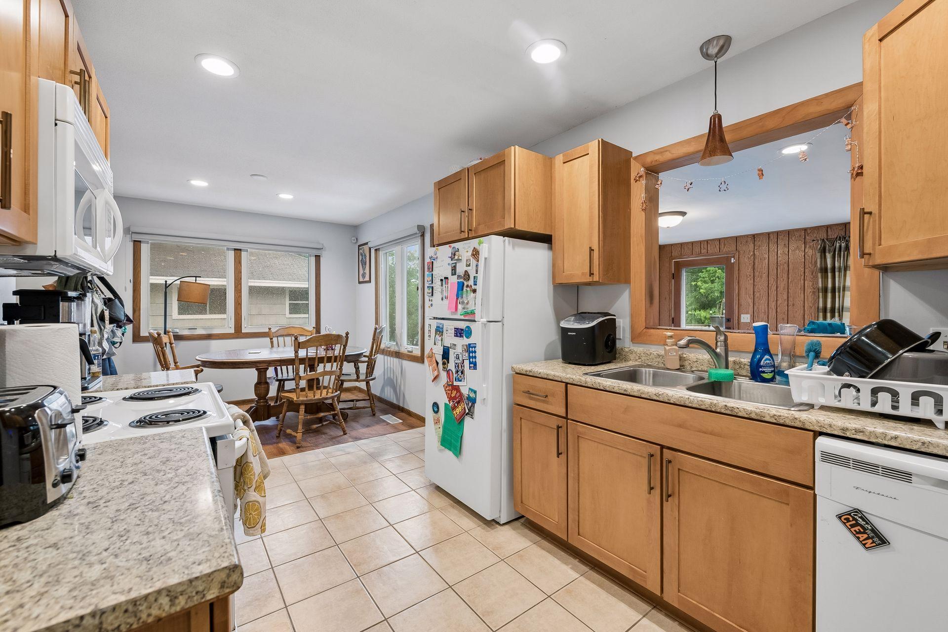 View of Residential Income at 5945 Xerxes Avenue, Minneapolis MN 55410, Minneapolis (35 of 50) - Mike Wilen | Minnesota Team Real Estate