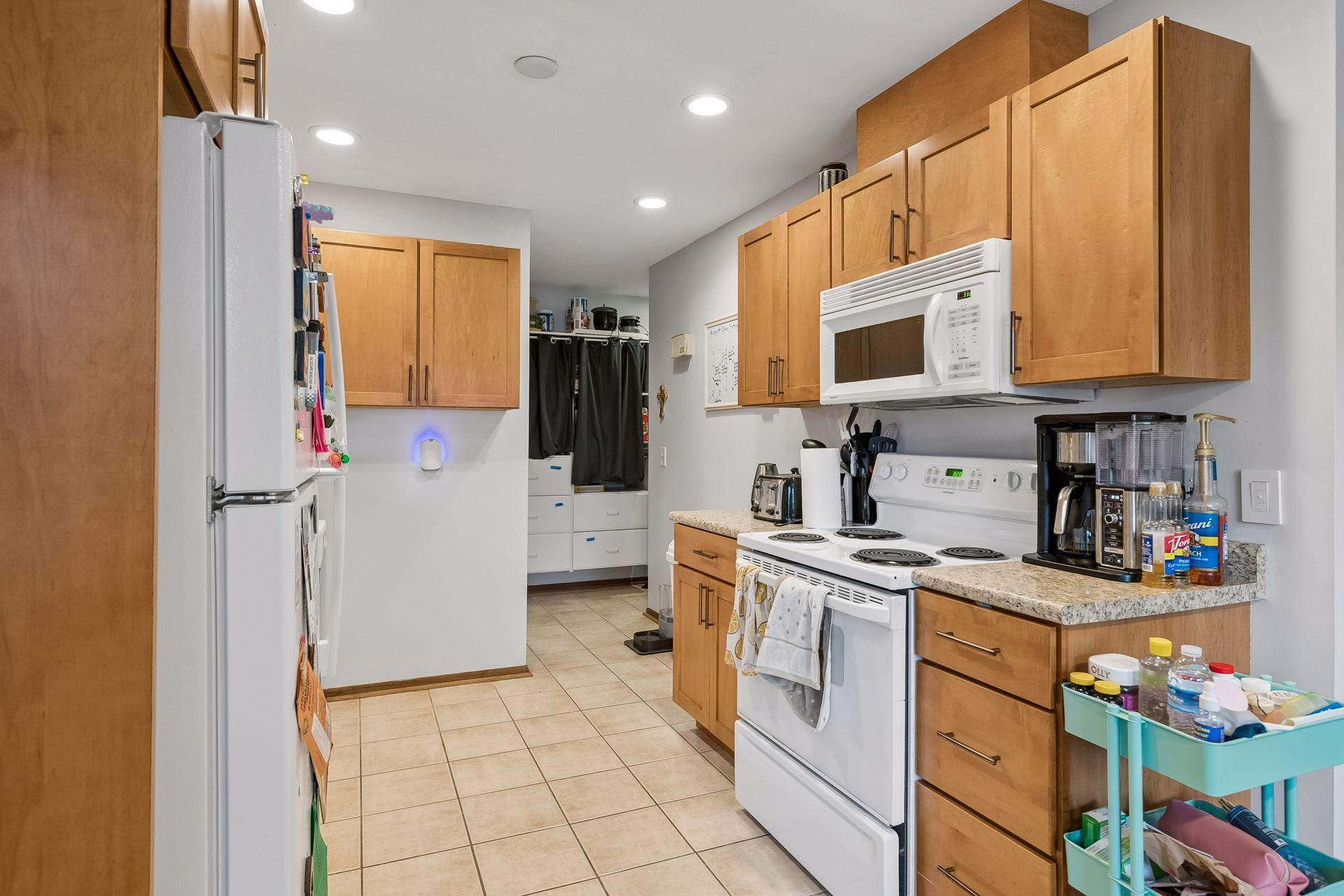 View of Residential Income at 5945 Xerxes Avenue, Minneapolis MN 55410, Minneapolis (34 of 50) - Mike Wilen | Minnesota Team Real Estate