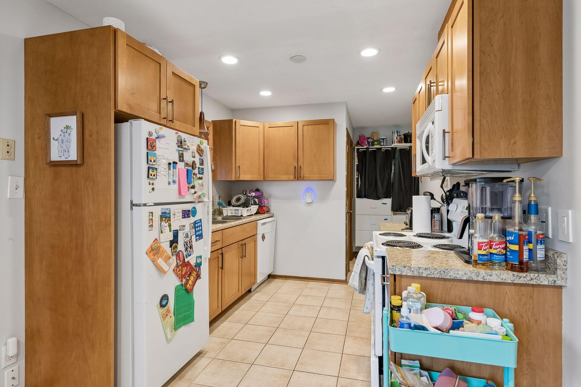 View of Residential Income at 5945 Xerxes Avenue, Minneapolis MN 55410, Minneapolis (33 of 50) - Mike Wilen | Minnesota Team Real Estate