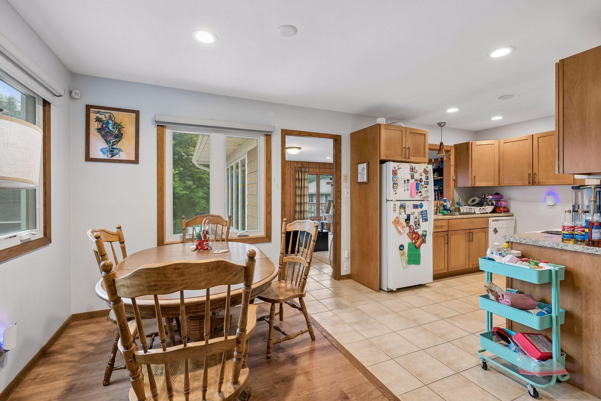 View of Residential Income at 5945 Xerxes Avenue, Minneapolis MN 55410, Minneapolis (32 of 50) - Mike Wilen | Minnesota Team Real Estate