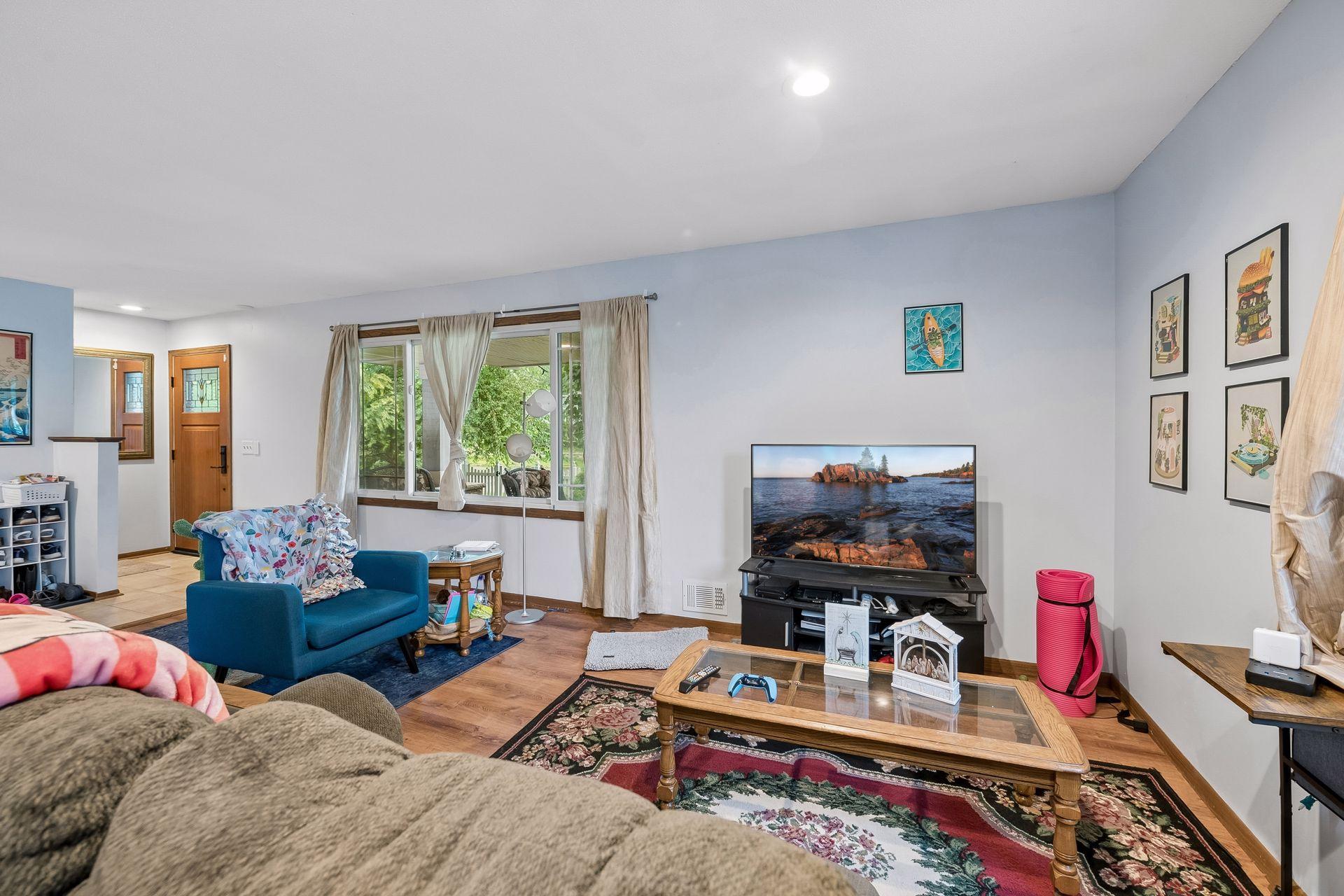 View of Residential Income at 5945 Xerxes Avenue, Minneapolis MN 55410, Minneapolis (31 of 50) - Mike Wilen | Minnesota Team Real Estate