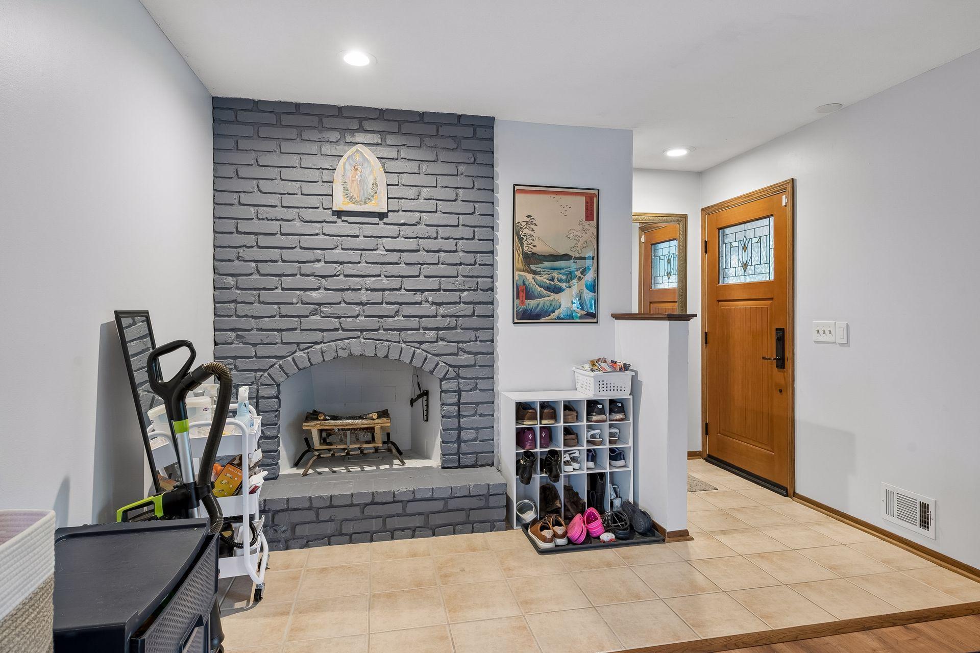 View of Residential Income at 5945 Xerxes Avenue, Minneapolis MN 55410, Minneapolis (29 of 50) - Mike Wilen | Minnesota Team Real Estate