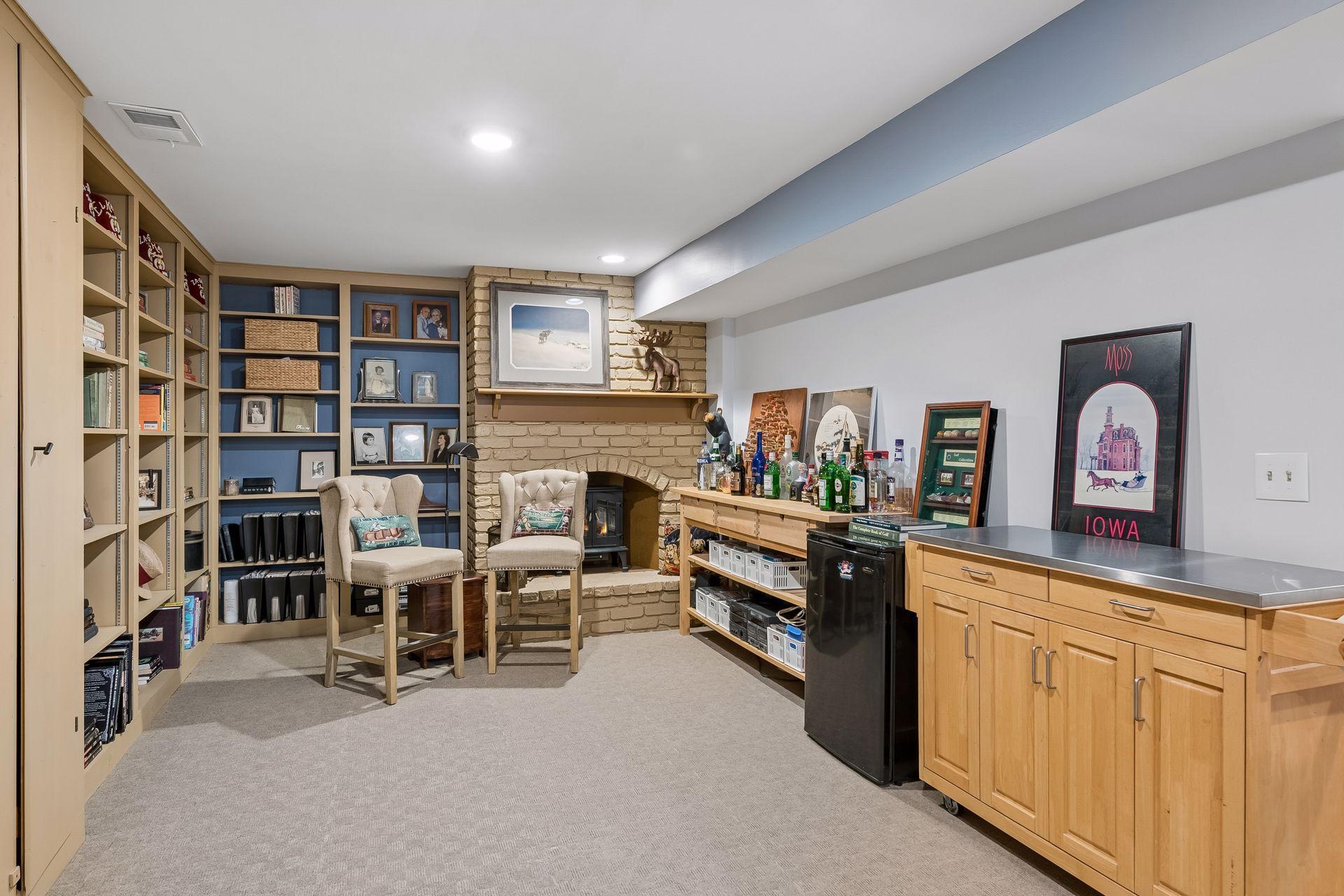 View of Residential Income at 5945 Xerxes Avenue, Minneapolis MN 55410, Minneapolis (28 of 50) - Mike Wilen | Minnesota Team Real Estate