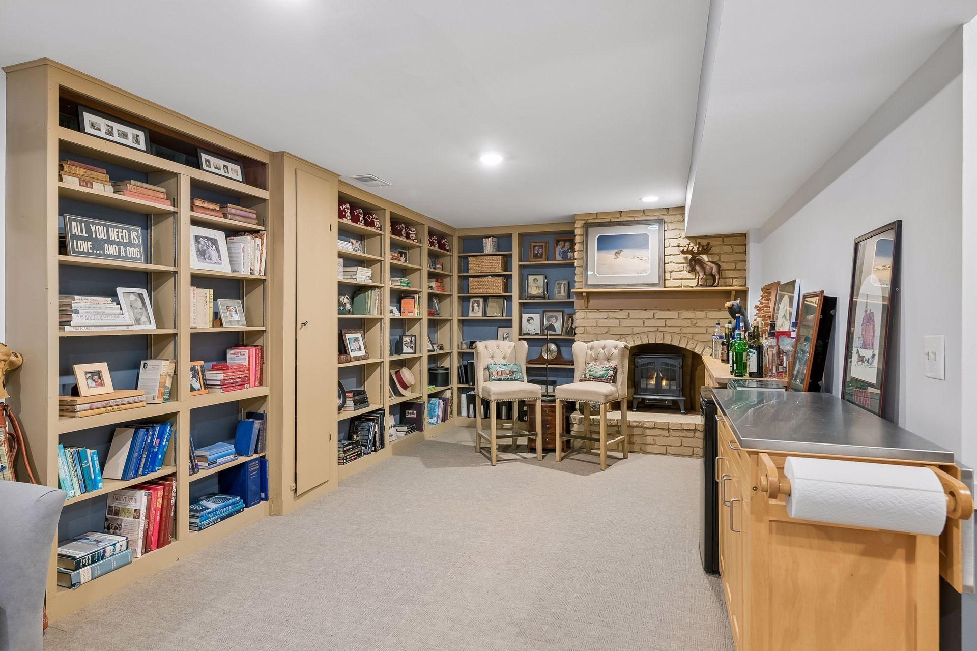 View of Residential Income at 5945 Xerxes Avenue, Minneapolis MN 55410, Minneapolis (27 of 50) - Mike Wilen | Minnesota Team Real Estate