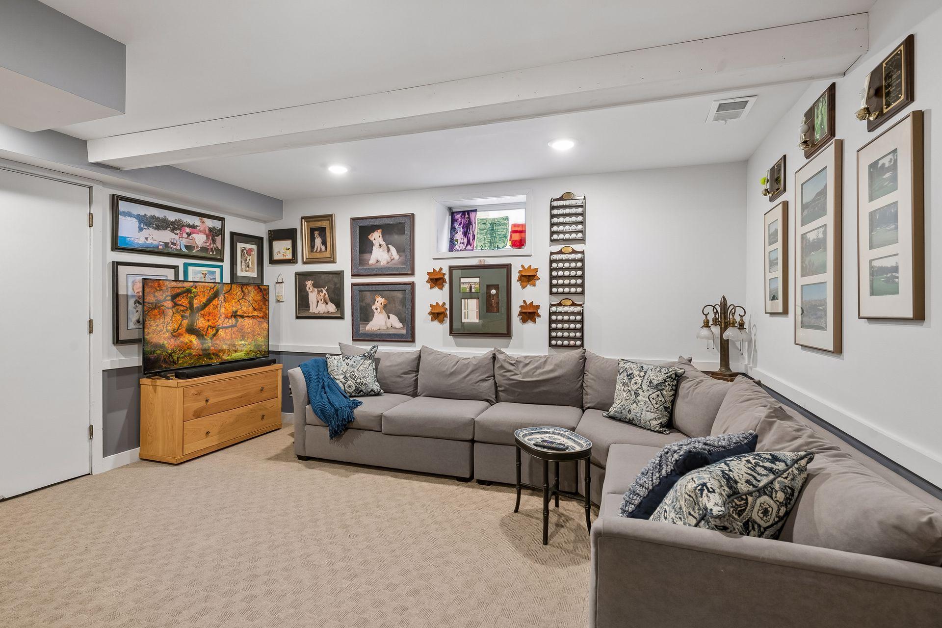 View of Residential Income at 5945 Xerxes Avenue, Minneapolis MN 55410, Minneapolis (25 of 50) - Mike Wilen | Minnesota Team Real Estate