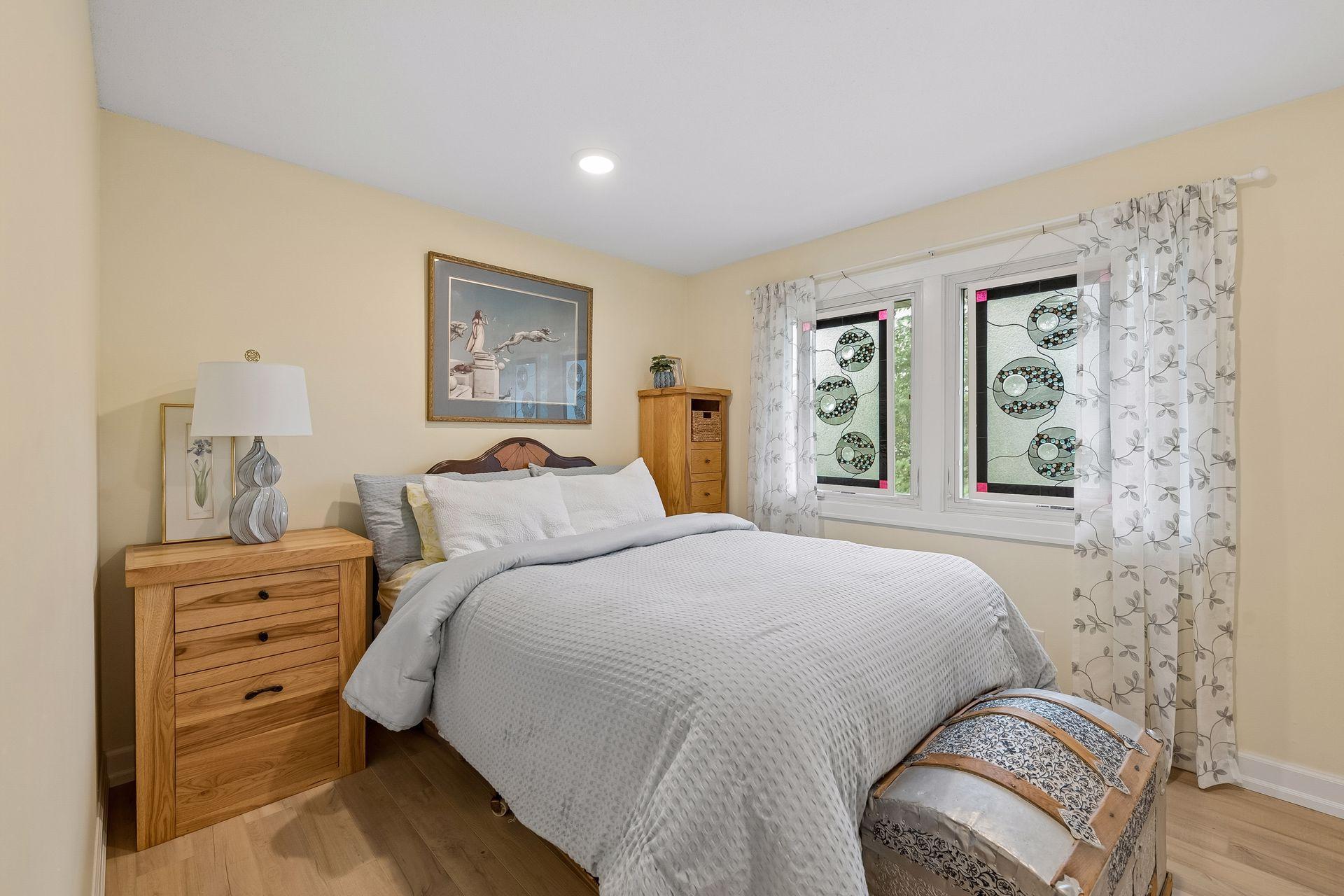 View of Residential Income at 5945 Xerxes Avenue, Minneapolis MN 55410, Minneapolis (22 of 50) - Mike Wilen | Minnesota Team Real Estate
