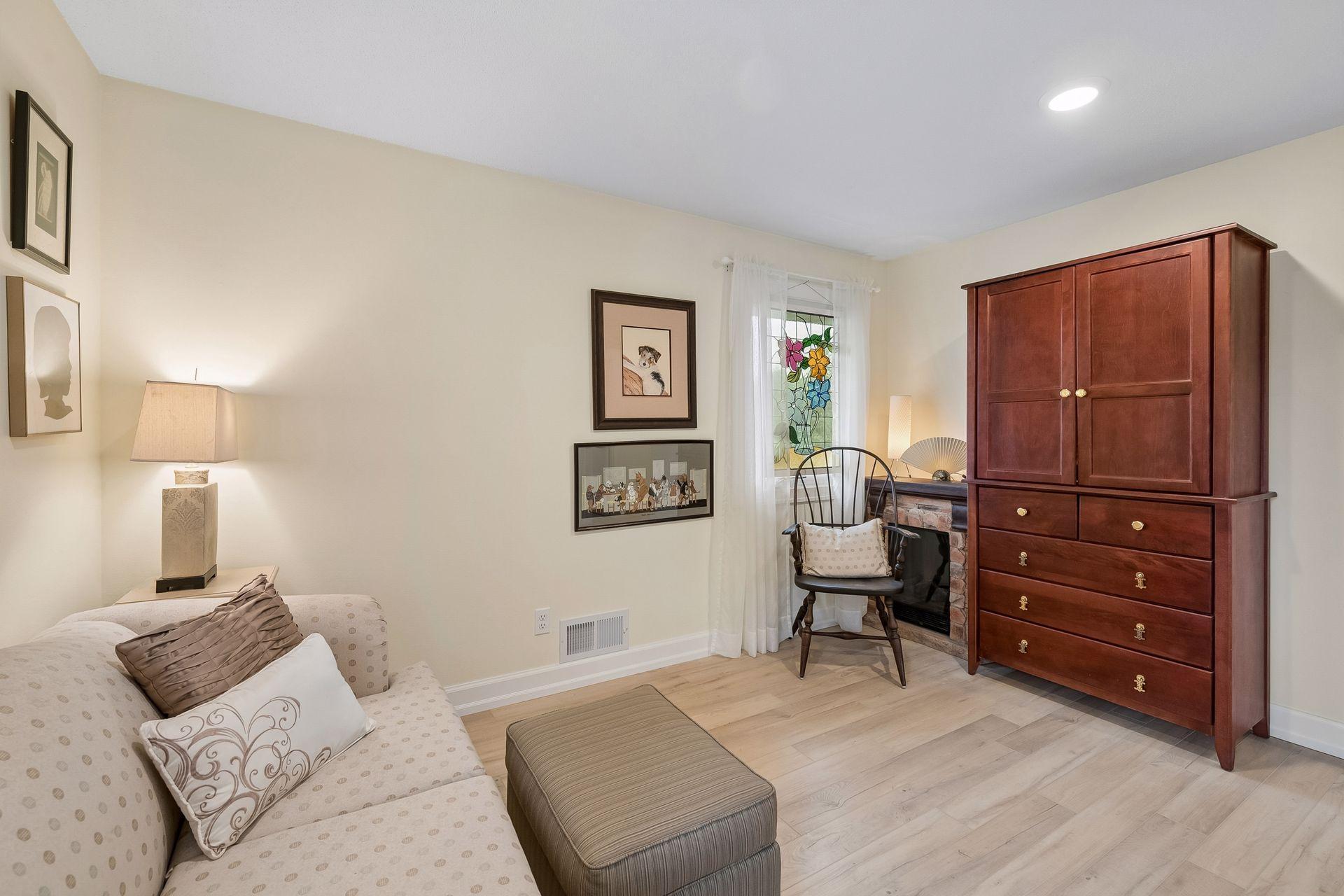 View of Residential Income at 5945 Xerxes Avenue, Minneapolis MN 55410, Minneapolis (21 of 50) - Mike Wilen | Minnesota Team Real Estate