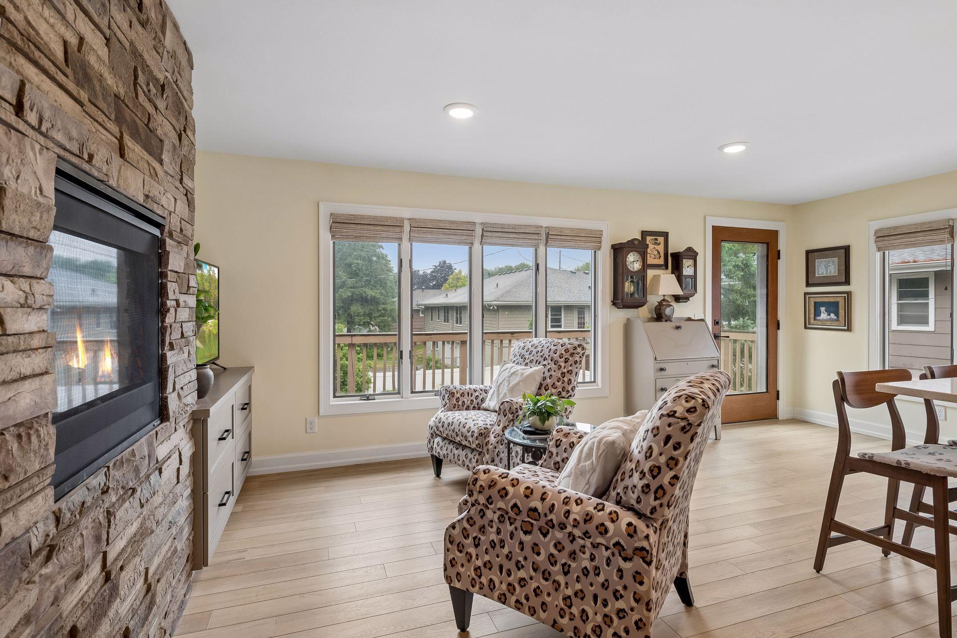 View of Residential Income at 5945 Xerxes Avenue, Minneapolis MN 55410, Minneapolis (16 of 50) - Mike Wilen | Minnesota Team Real Estate