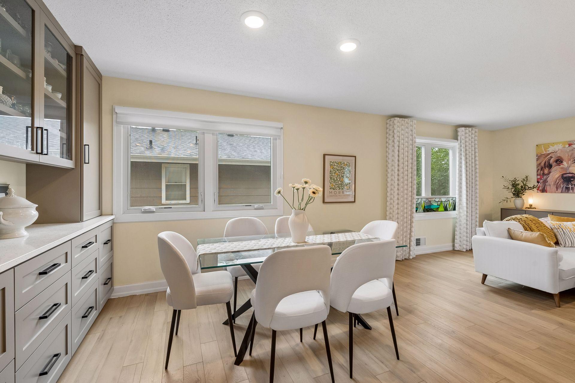 View of Residential Income at 5945 Xerxes Avenue, Minneapolis MN 55410, Minneapolis (11 of 50) - Mike Wilen | Minnesota Team Real Estate