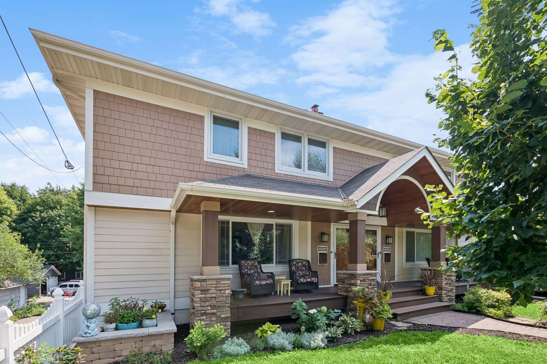 View of Residential Income at 5945 Xerxes Avenue, Minneapolis MN 55410, Minneapolis (3 of 50) - Mike Wilen | Minnesota Team Real Estate