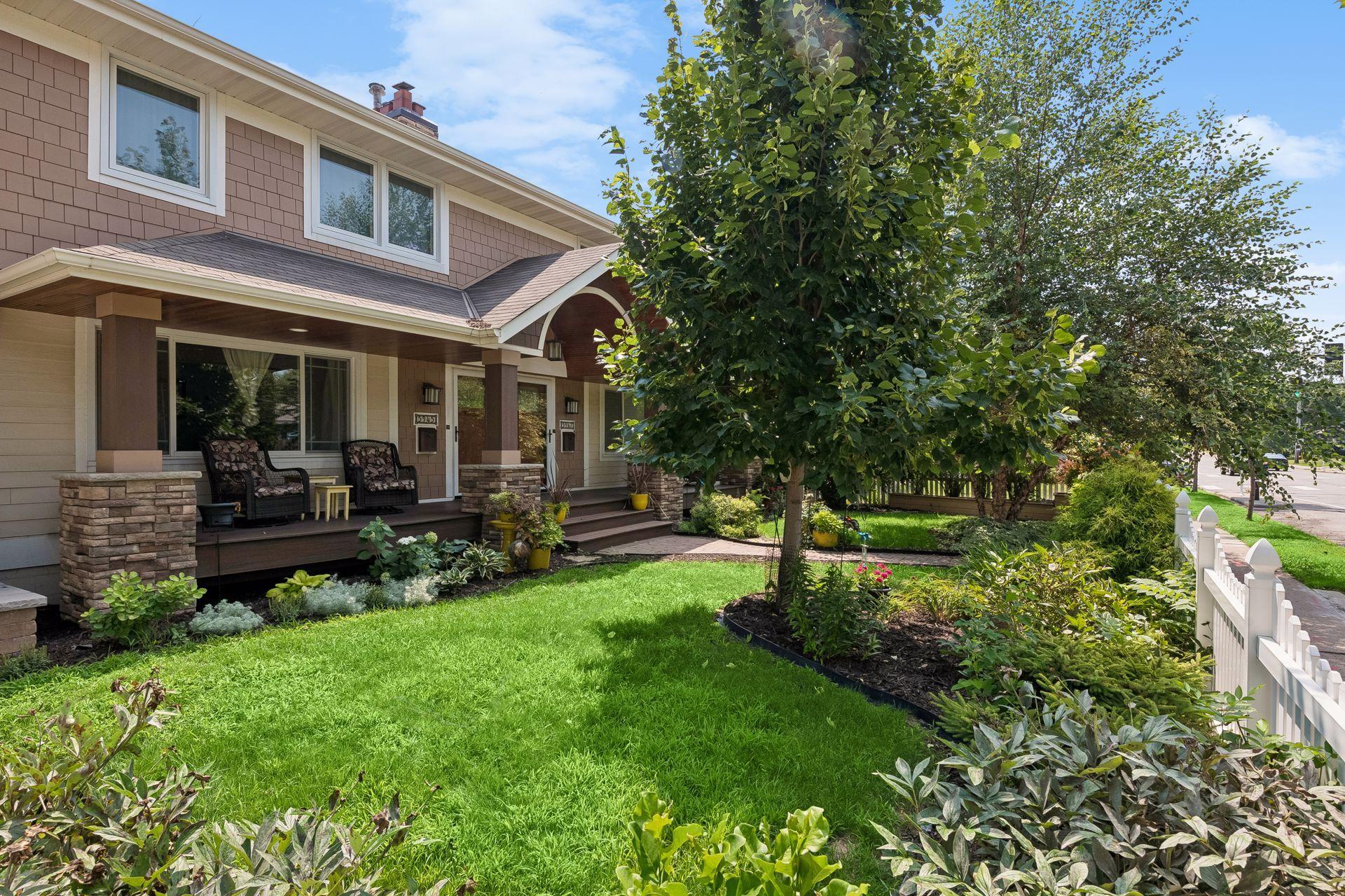 View of Residential Income at 5945 Xerxes Avenue, Minneapolis MN 55410, Minneapolis (4 of 50) - Mike Wilen | Minnesota Team Real Estate