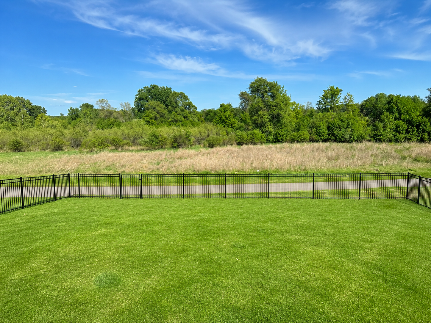 View of Residential at 1740 Spruce Street, Farmington MN 55024, Farmington (2 of 32) - Mike Wilen | Minnesota Team Real Estate
