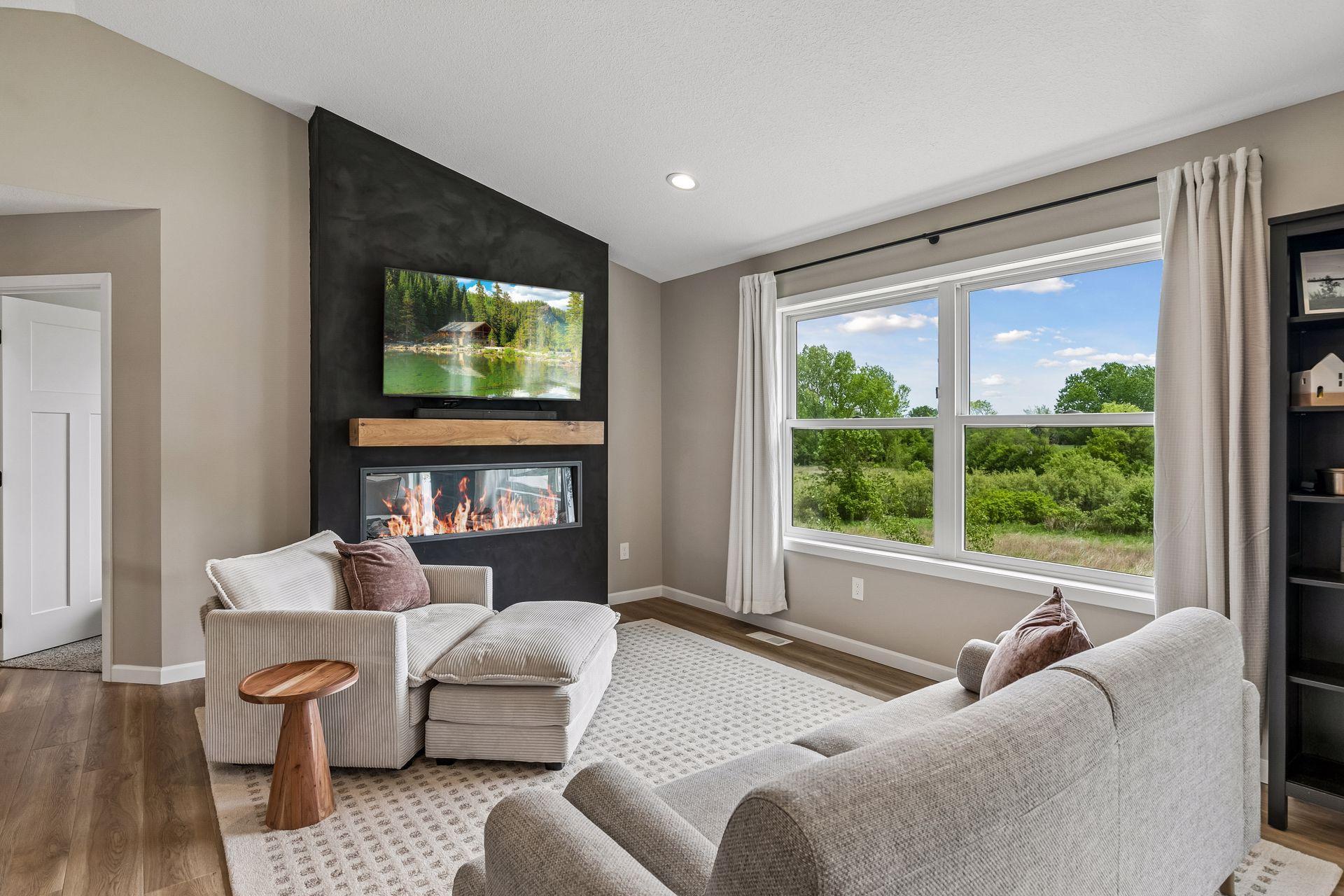 View of Residential at 1740 Spruce Street, Farmington MN 55024, Farmington (9 of 32) - Mike Wilen | Minnesota Team Real Estate