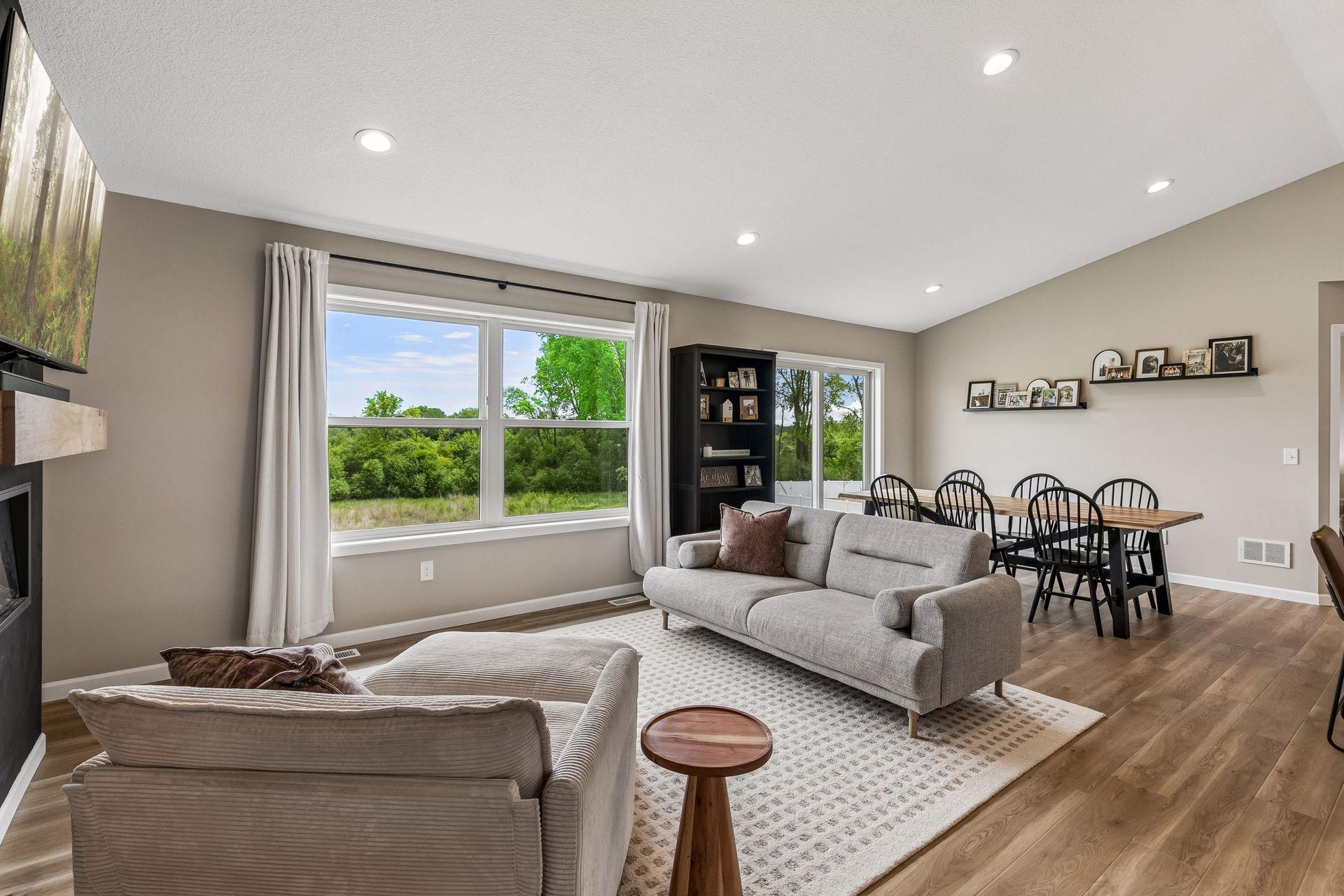 View of Residential at 1740 Spruce Street, Farmington MN 55024, Farmington (10 of 32) - Mike Wilen | Minnesota Team Real Estate