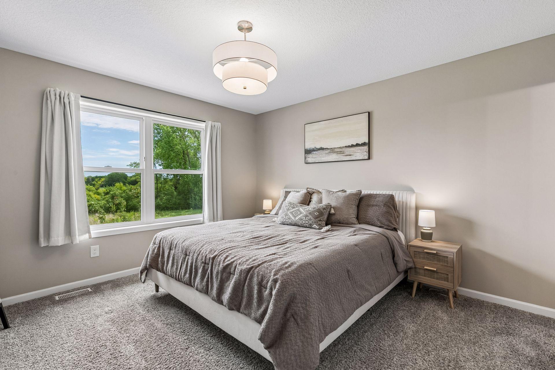 View of Residential at 1740 Spruce Street, Farmington MN 55024, Farmington (11 of 32) - Mike Wilen | Minnesota Team Real Estate