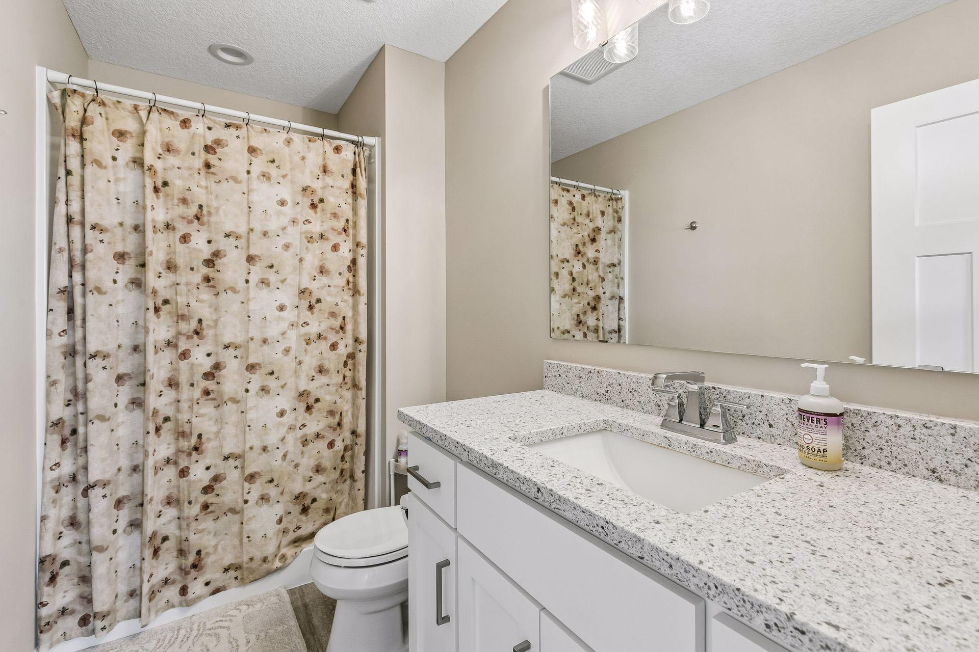 View of Residential at 1740 Spruce Street, Farmington MN 55024, Farmington (12 of 32) - Mike Wilen | Minnesota Team Real Estate
