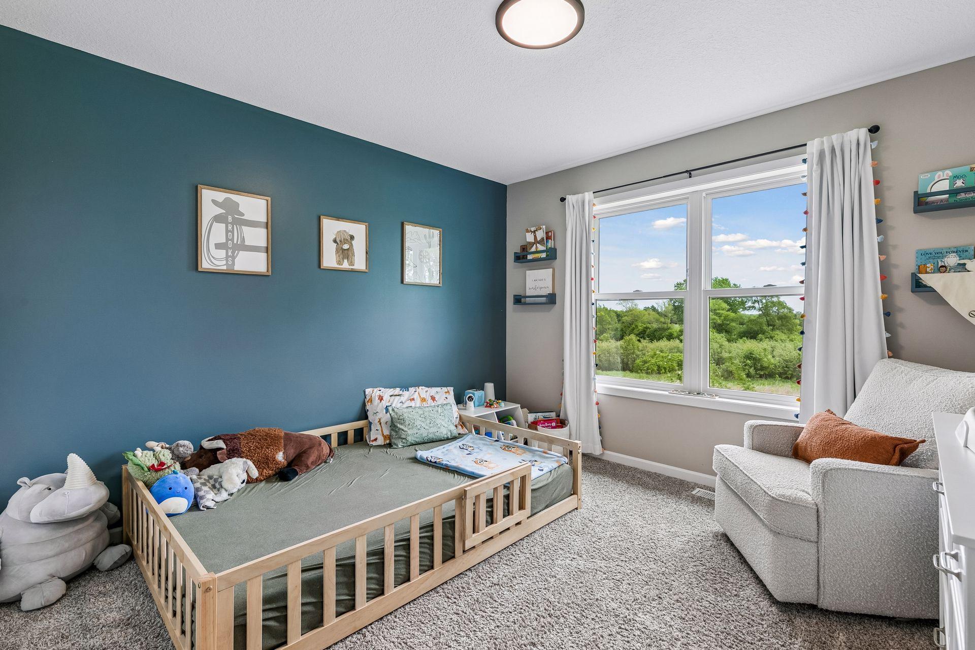 View of Residential at 1740 Spruce Street, Farmington MN 55024, Farmington (14 of 32) - Mike Wilen | Minnesota Team Real Estate