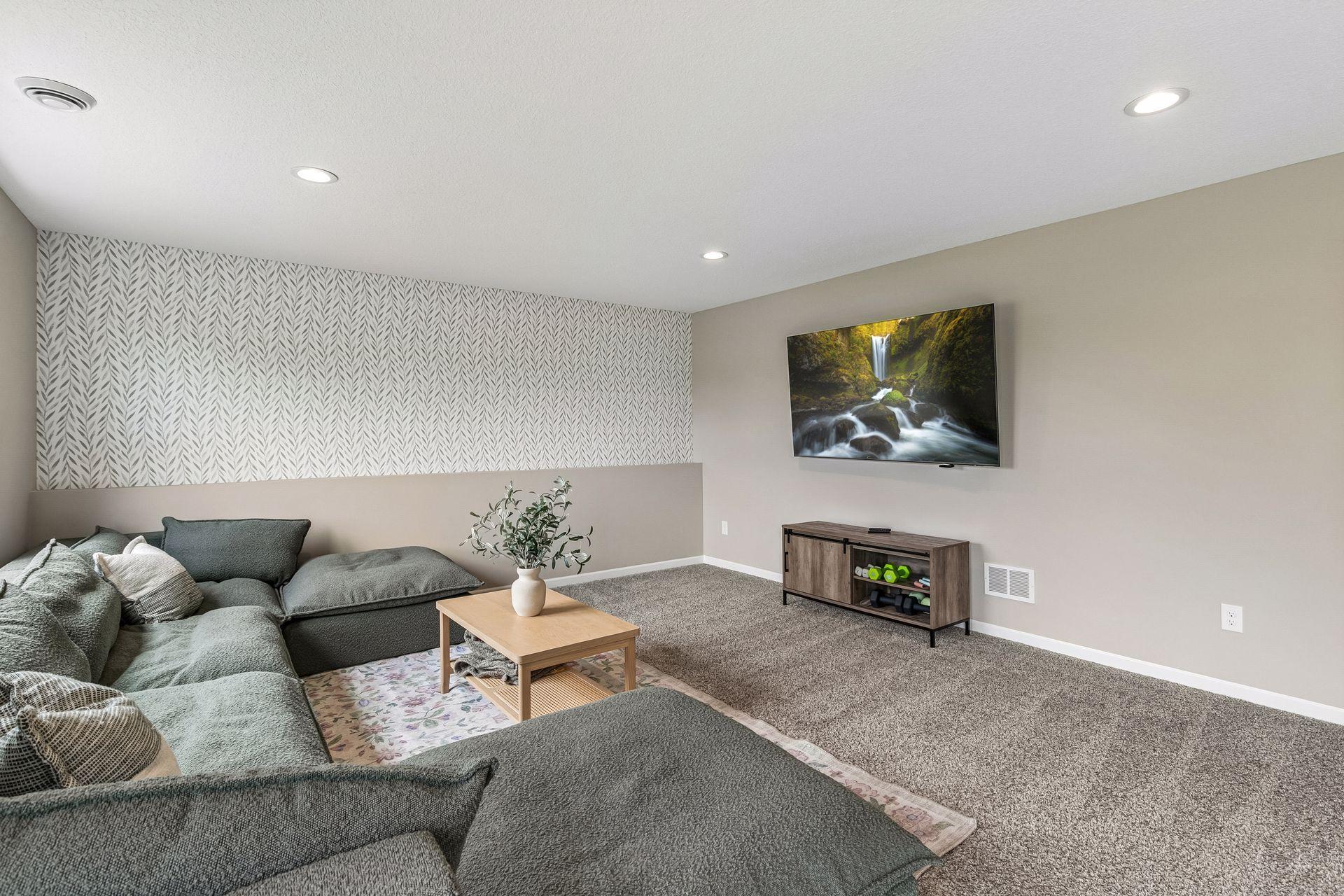 View of Residential at 1740 Spruce Street, Farmington MN 55024, Farmington (16 of 32) - Mike Wilen | Minnesota Team Real Estate