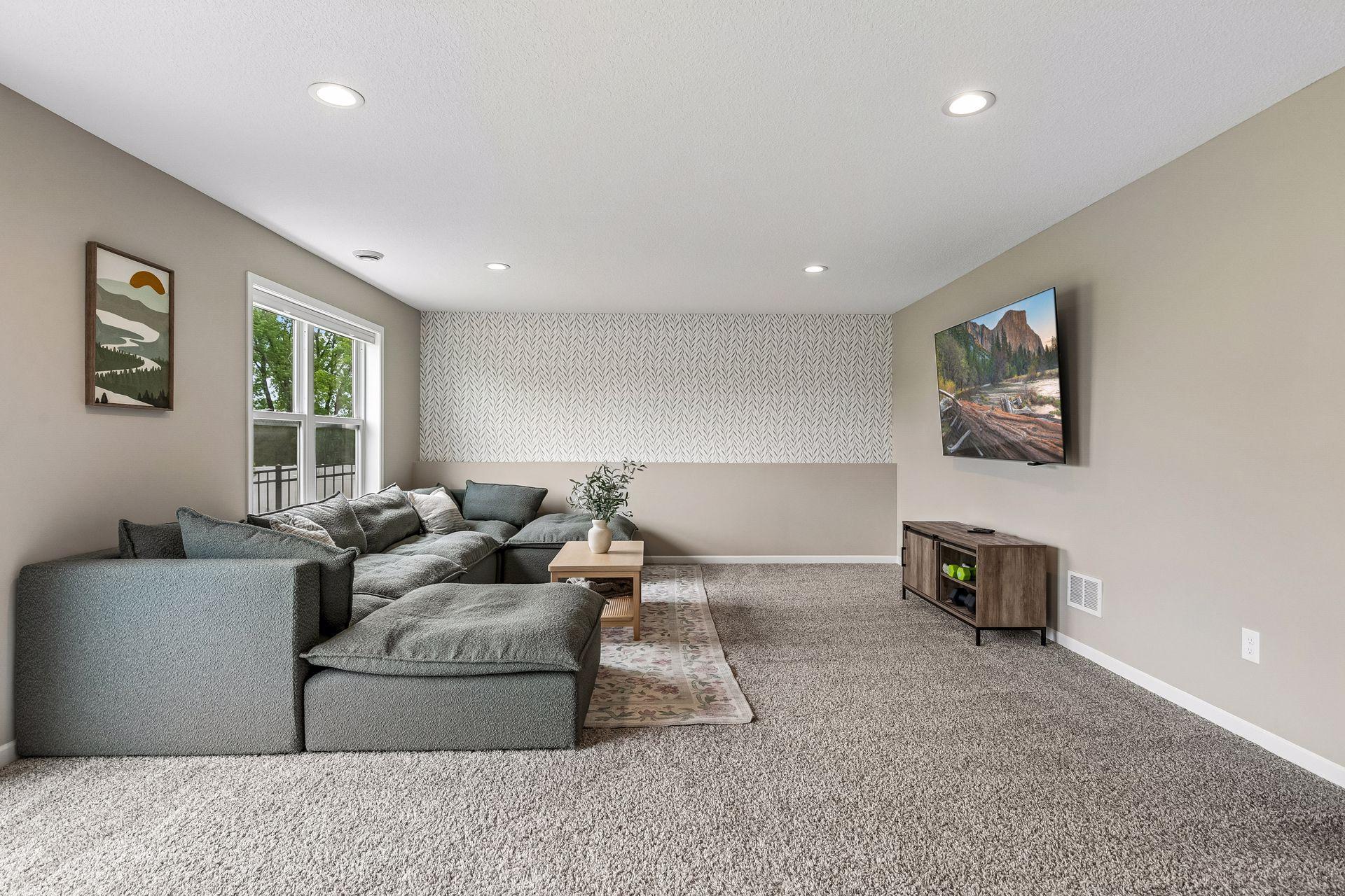 View of Residential at 1740 Spruce Street, Farmington MN 55024, Farmington (17 of 32) - Mike Wilen | Minnesota Team Real Estate