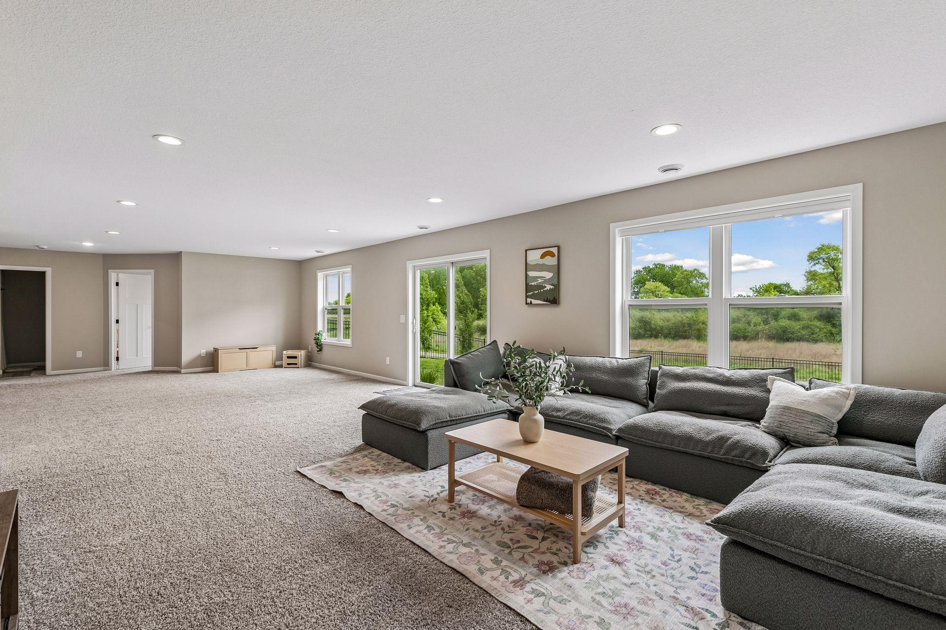 View of Residential at 1740 Spruce Street, Farmington MN 55024, Farmington (18 of 32) - Mike Wilen | Minnesota Team Real Estate