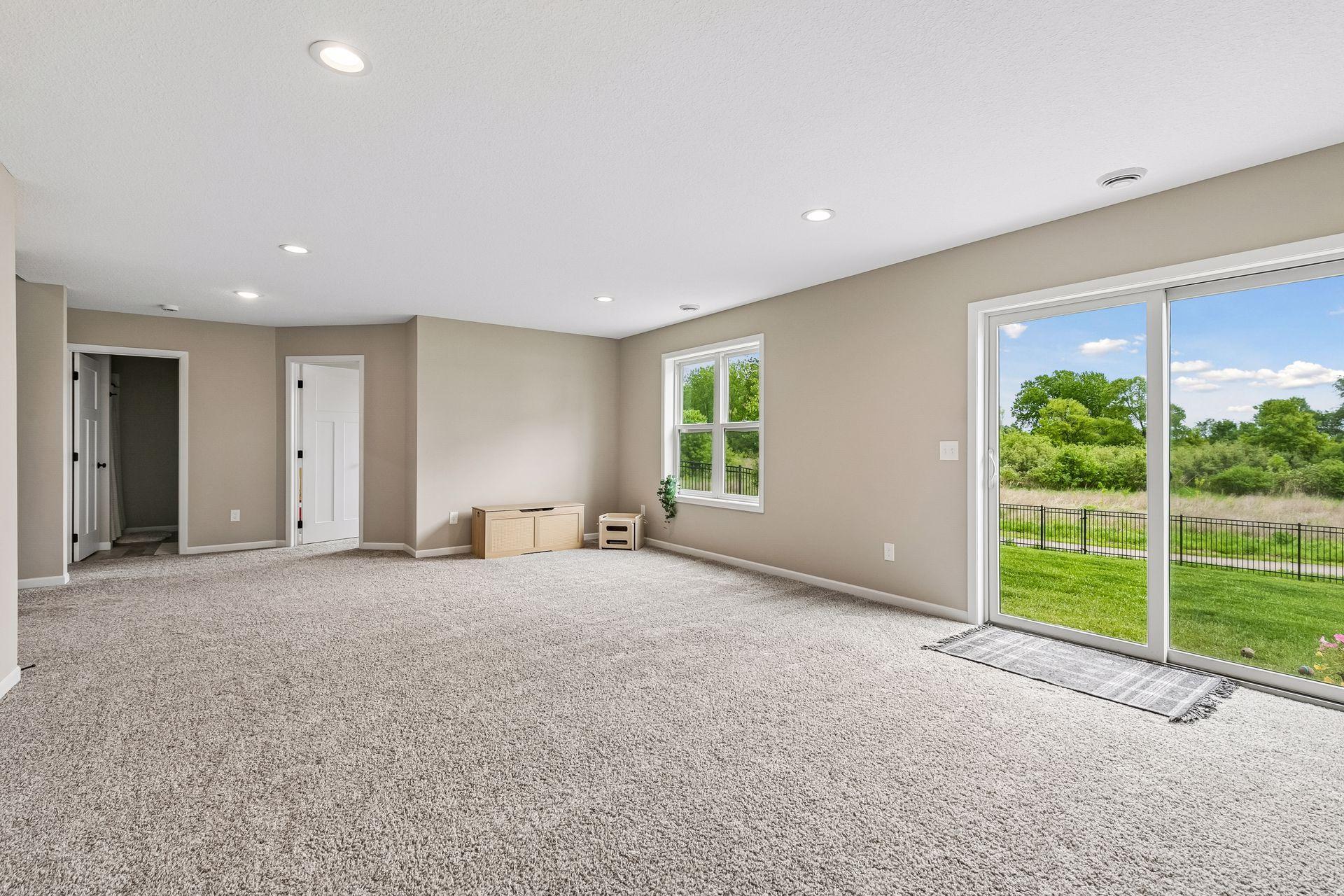View of Residential at 1740 Spruce Street, Farmington MN 55024, Farmington (19 of 32) - Mike Wilen | Minnesota Team Real Estate