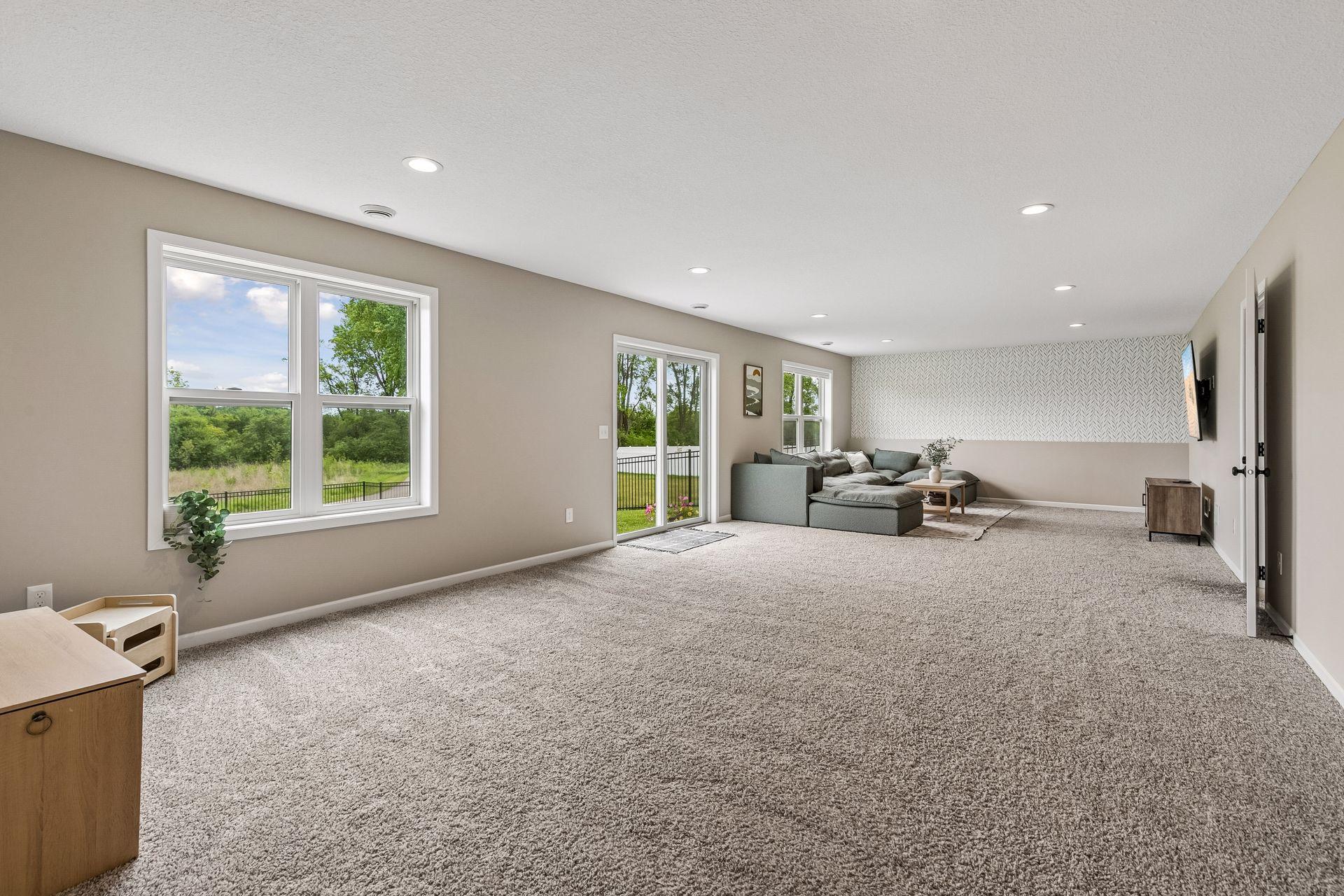 View of Residential at 1740 Spruce Street, Farmington MN 55024, Farmington (20 of 32) - Mike Wilen | Minnesota Team Real Estate