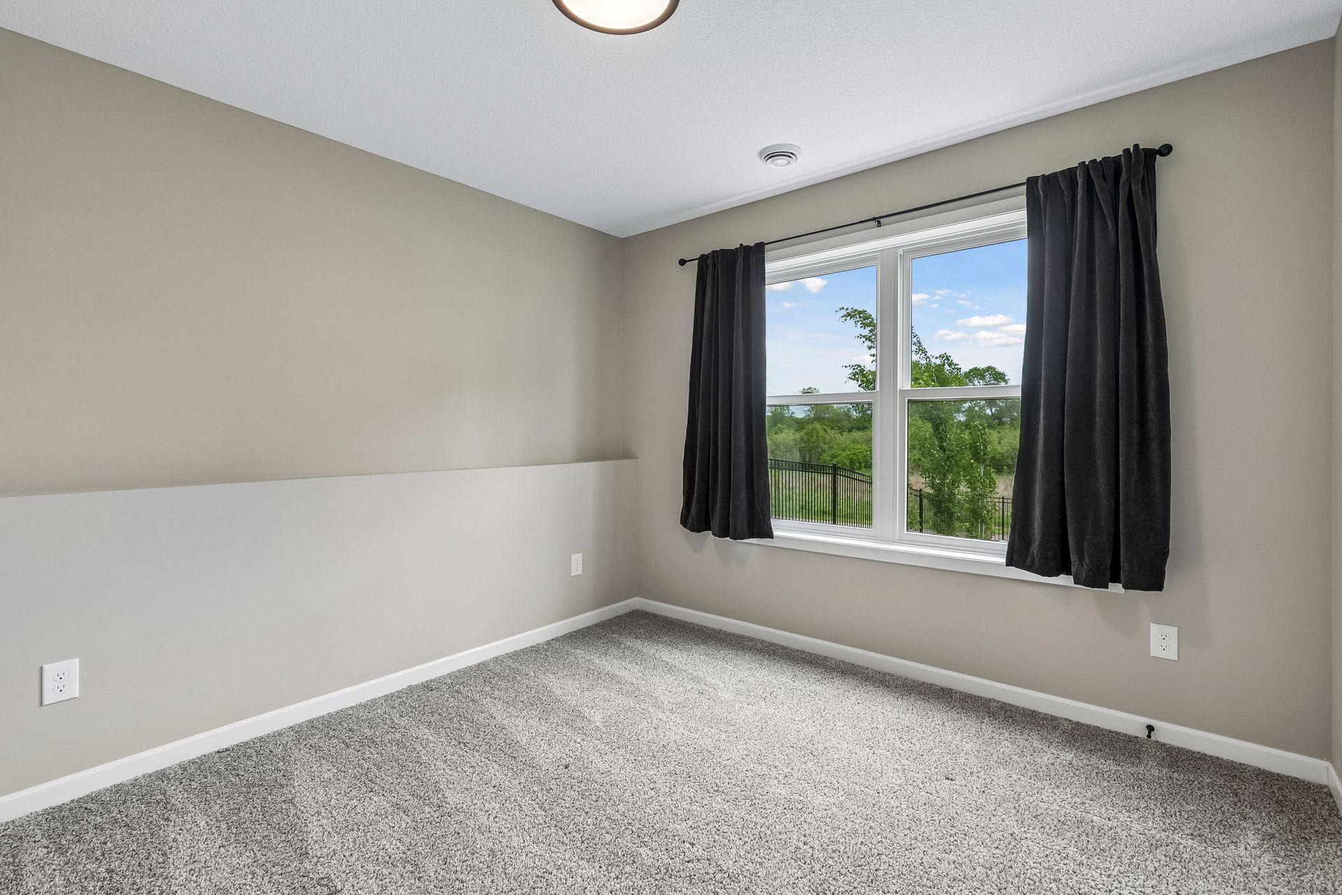 View of Residential at 1740 Spruce Street, Farmington MN 55024, Farmington (21 of 32) - Mike Wilen | Minnesota Team Real Estate