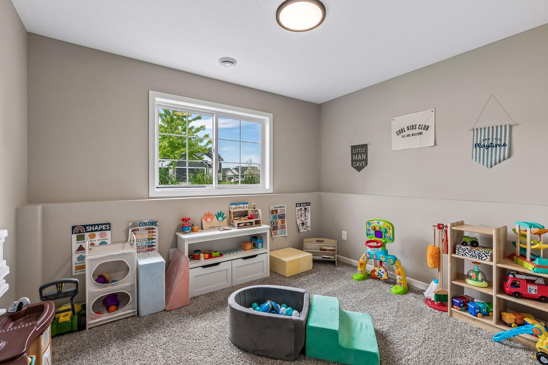 View of Residential at 1740 Spruce Street, Farmington MN 55024, Farmington (22 of 32) - Mike Wilen | Minnesota Team Real Estate