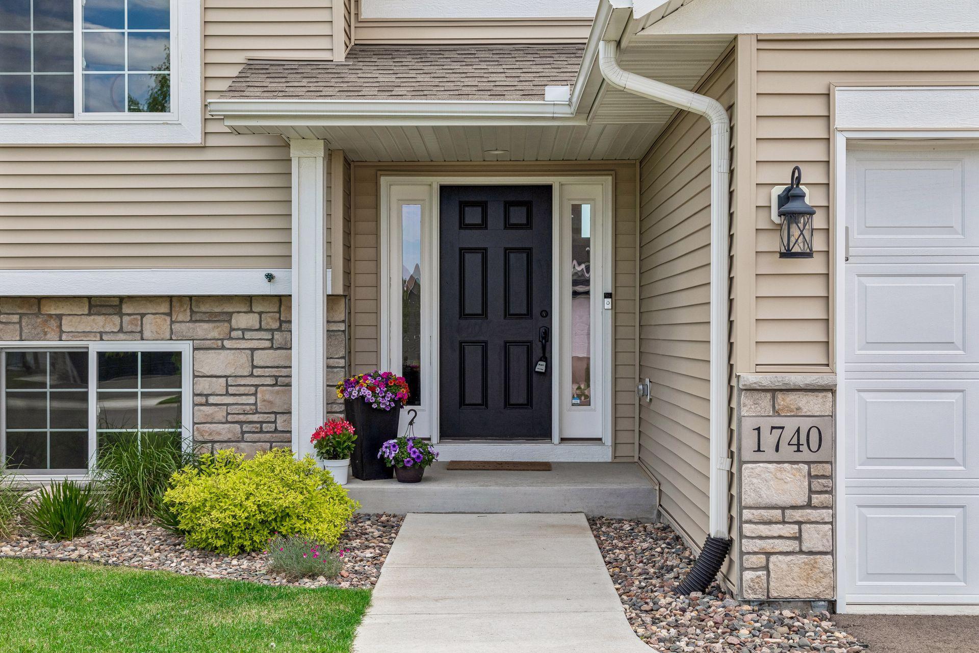 View of Residential at 1740 Spruce Street, Farmington MN 55024, Farmington (26 of 32) - Mike Wilen | Minnesota Team Real Estate