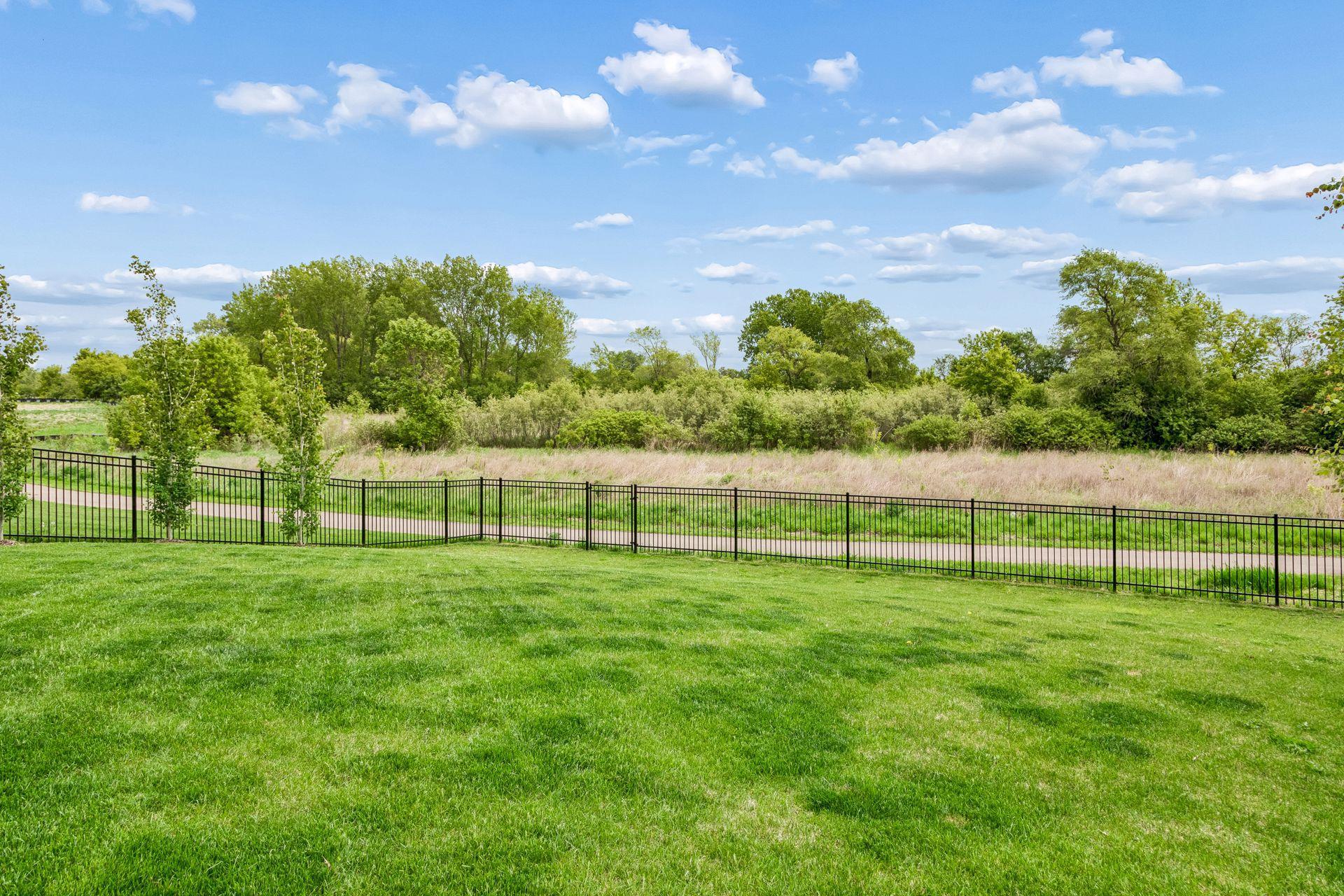 View of Residential at 1740 Spruce Street, Farmington MN 55024, Farmington (29 of 32) - Mike Wilen | Minnesota Team Real Estate