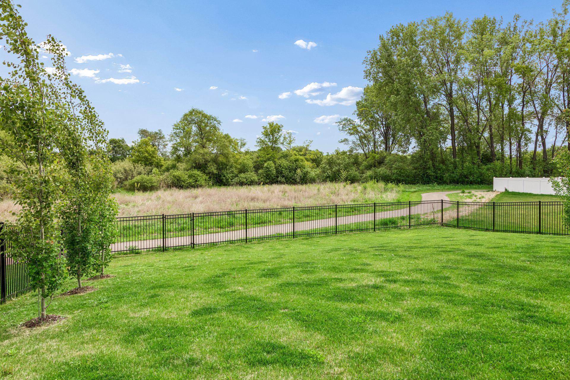 View of Residential at 1740 Spruce Street, Farmington MN 55024, Farmington (30 of 32) - Mike Wilen | Minnesota Team Real Estate