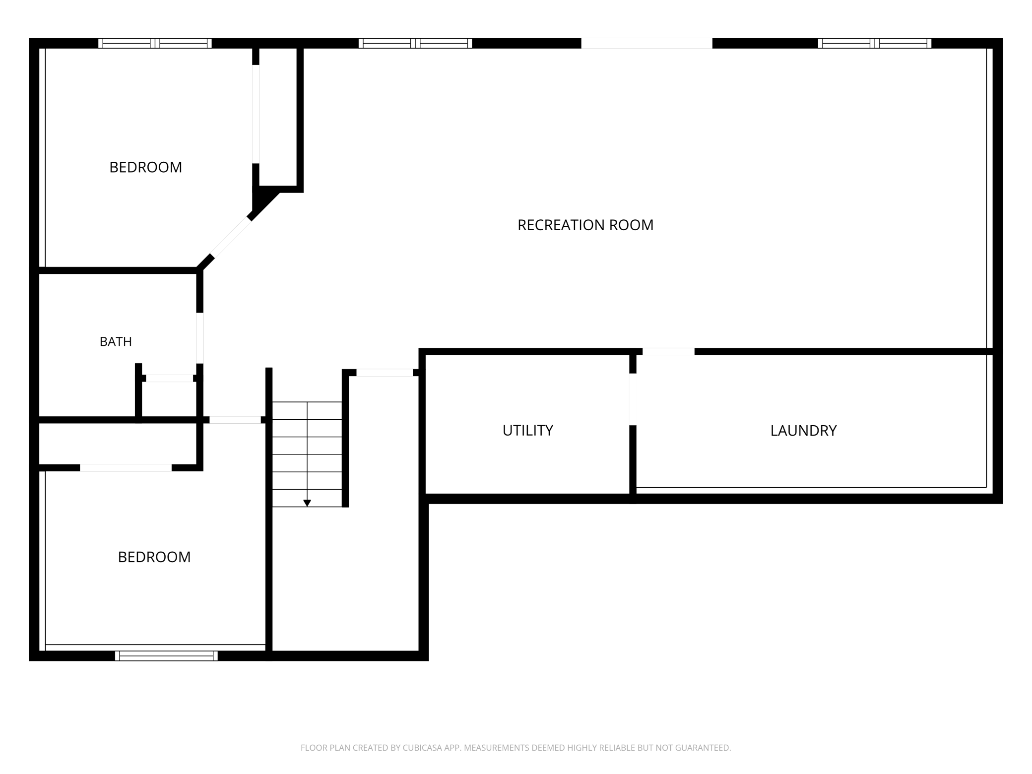 View of Residential at 1740 Spruce Street, Farmington MN 55024, Farmington (31 of 32) - Mike Wilen | Minnesota Team Real Estate