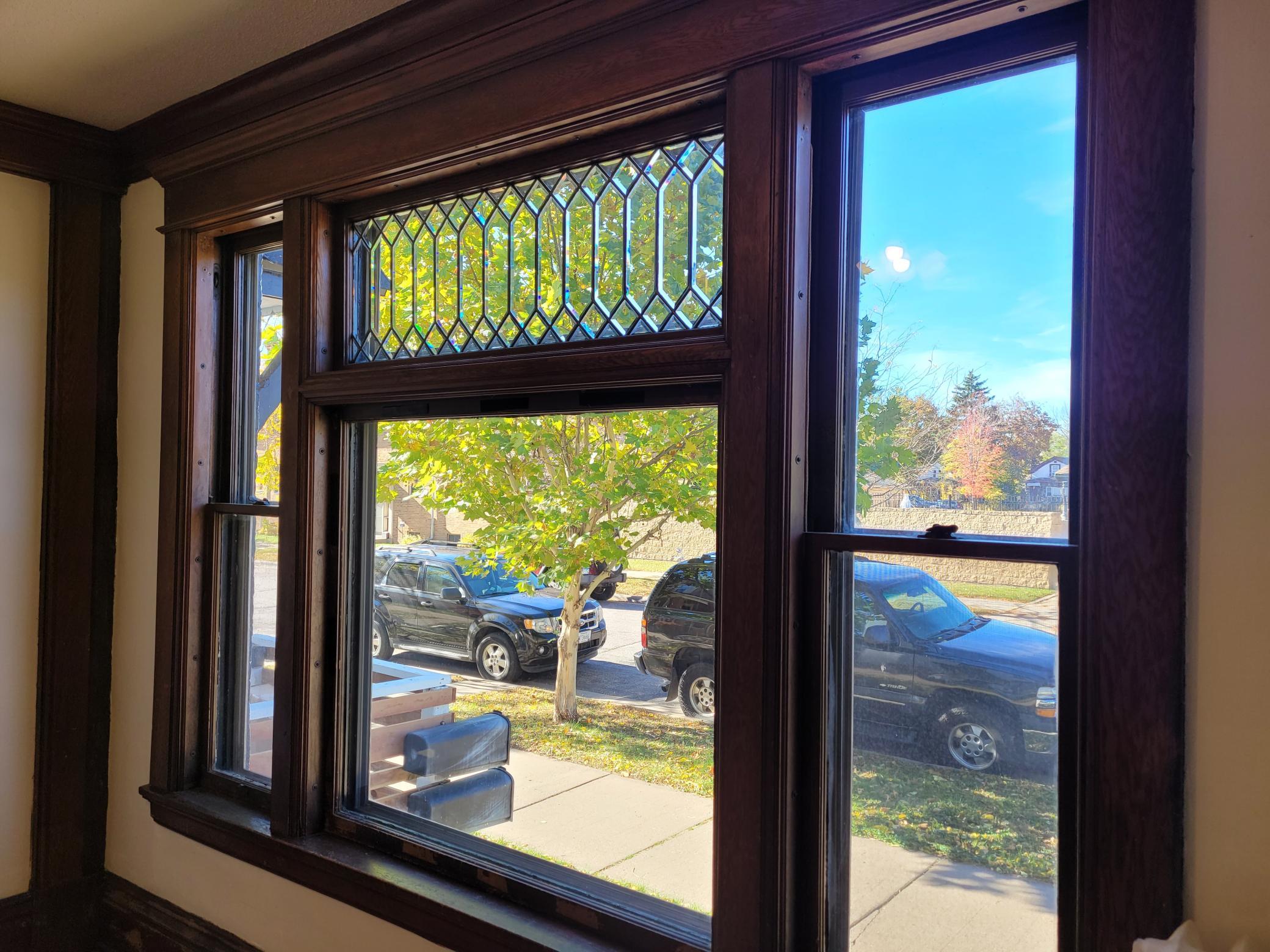 View of Residential Income at 416 Daly Street, Saint Paul MN 55102, Saint Paul (8 of 23) - Mike Wilen | Minnesota Team Real Estate
