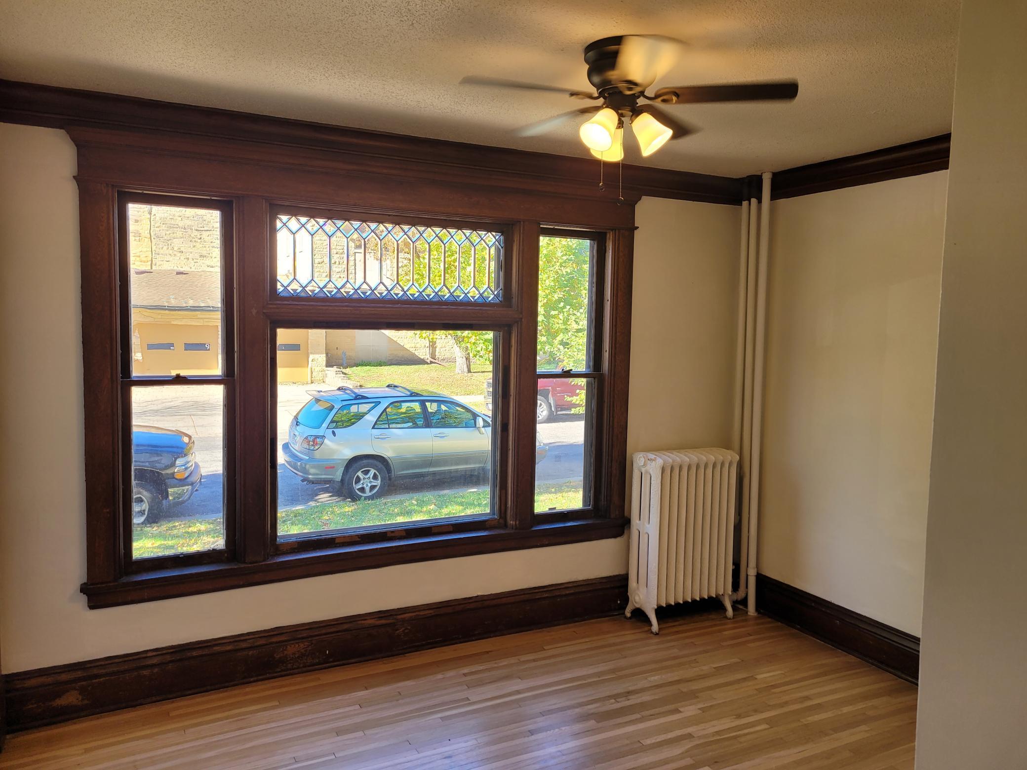 View of Residential Income at 416 Daly Street, Saint Paul MN 55102, Saint Paul (9 of 23) - Mike Wilen | Minnesota Team Real Estate