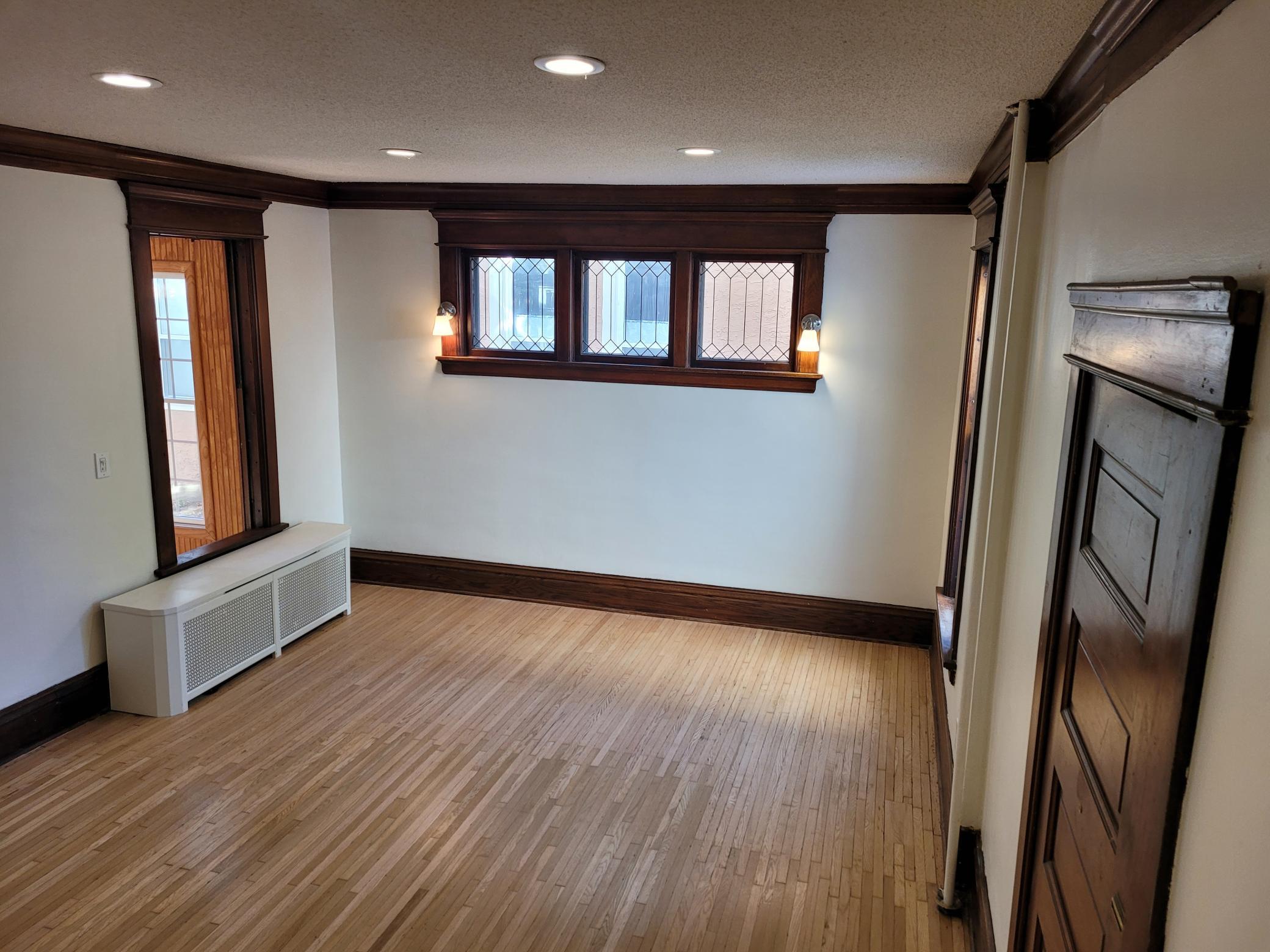 View of Residential Income at 416 Daly Street, Saint Paul MN 55102, Saint Paul (11 of 23) - Mike Wilen | Minnesota Team Real Estate