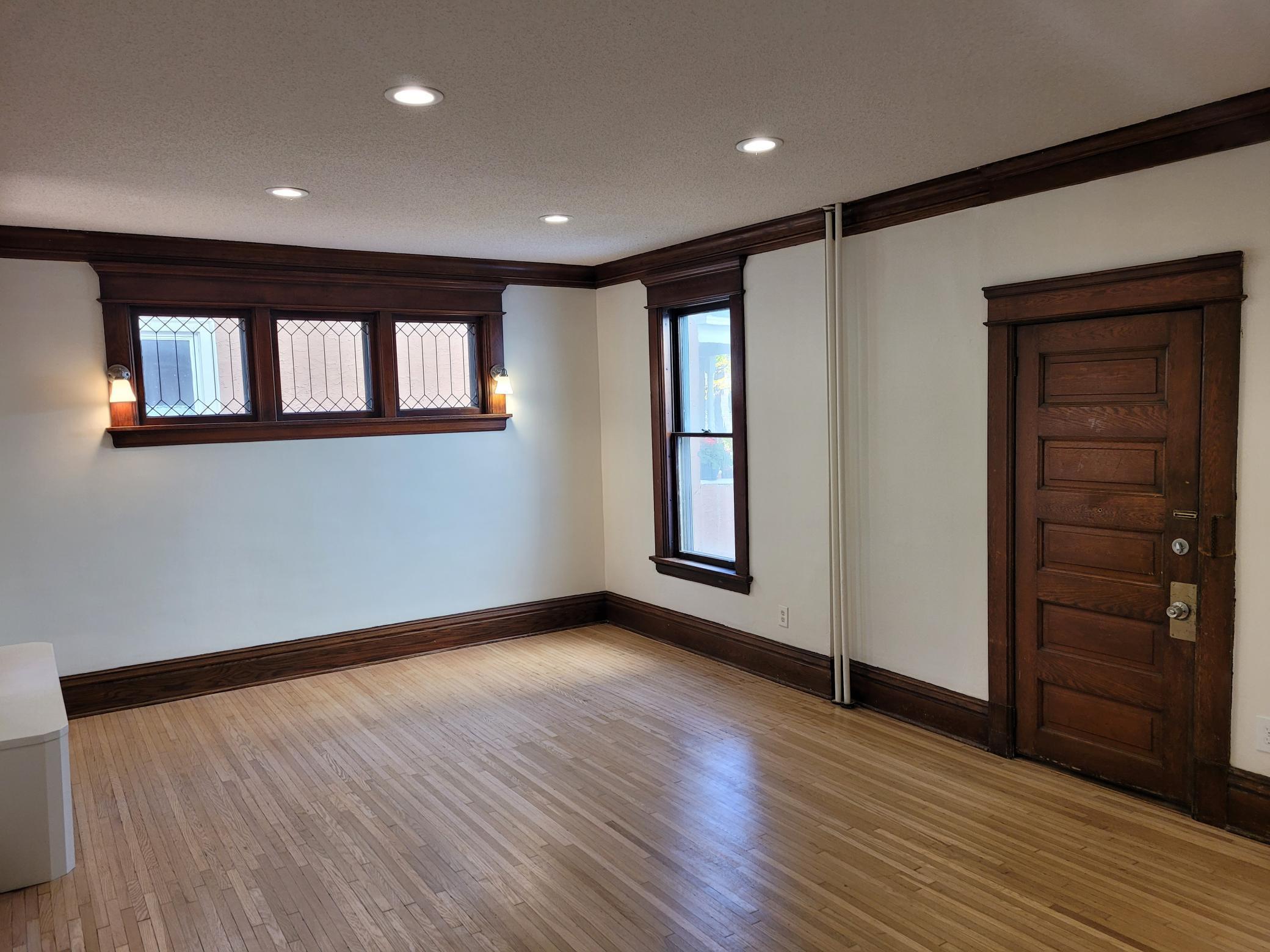 View of Residential Income at 416 Daly Street, Saint Paul MN 55102, Saint Paul (12 of 23) - Mike Wilen | Minnesota Team Real Estate