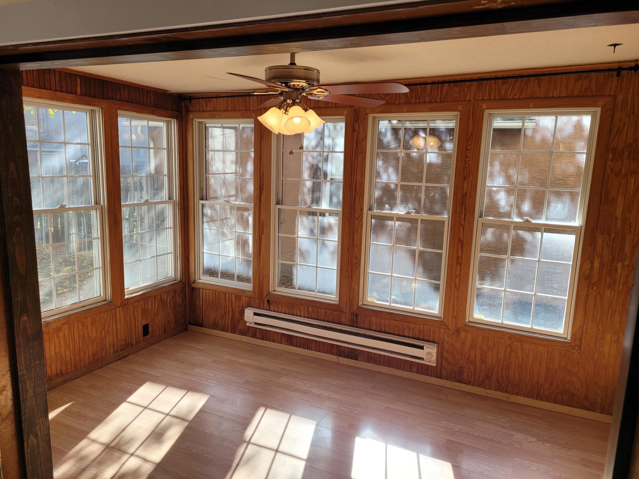 View of Residential Income at 416 Daly Street, Saint Paul MN 55102, Saint Paul (13 of 23) - Mike Wilen | Minnesota Team Real Estate