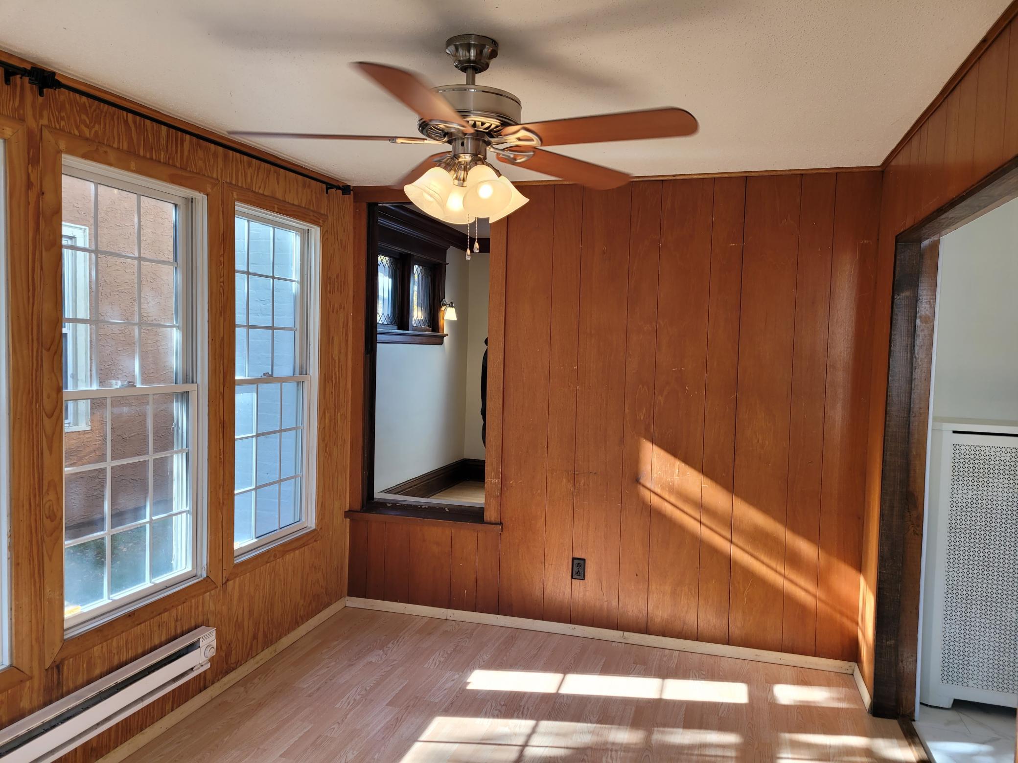 View of Residential Income at 416 Daly Street, Saint Paul MN 55102, Saint Paul (14 of 23) - Mike Wilen | Minnesota Team Real Estate