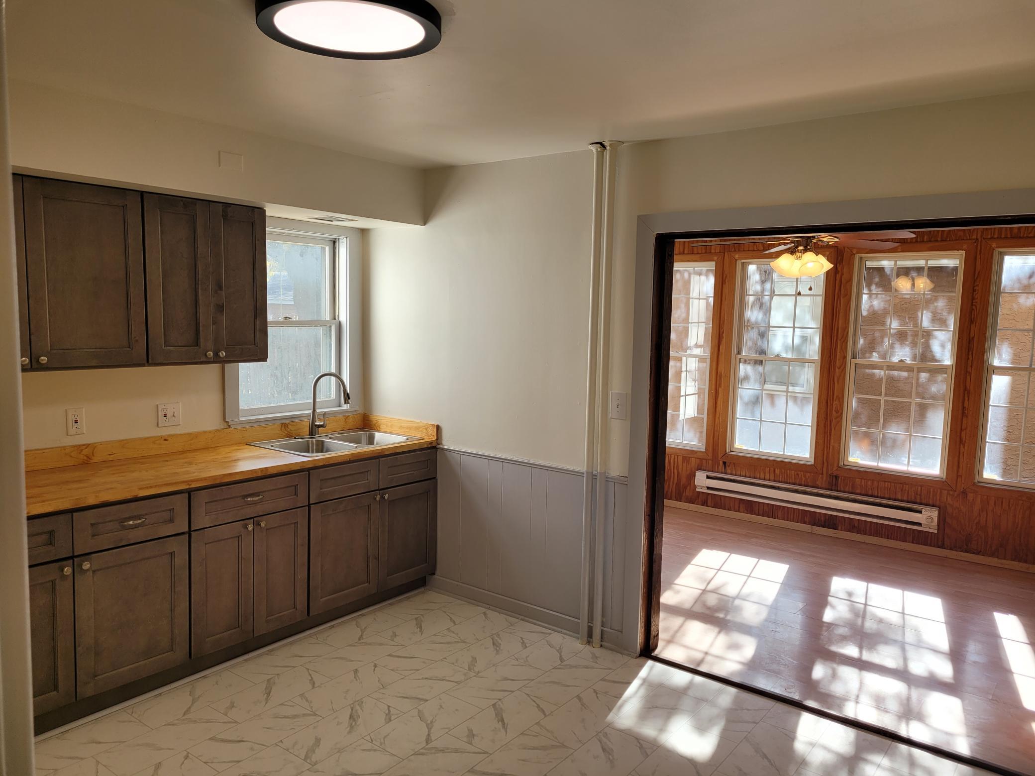 View of Residential Income at 416 Daly Street, Saint Paul MN 55102, Saint Paul (17 of 23) - Mike Wilen | Minnesota Team Real Estate