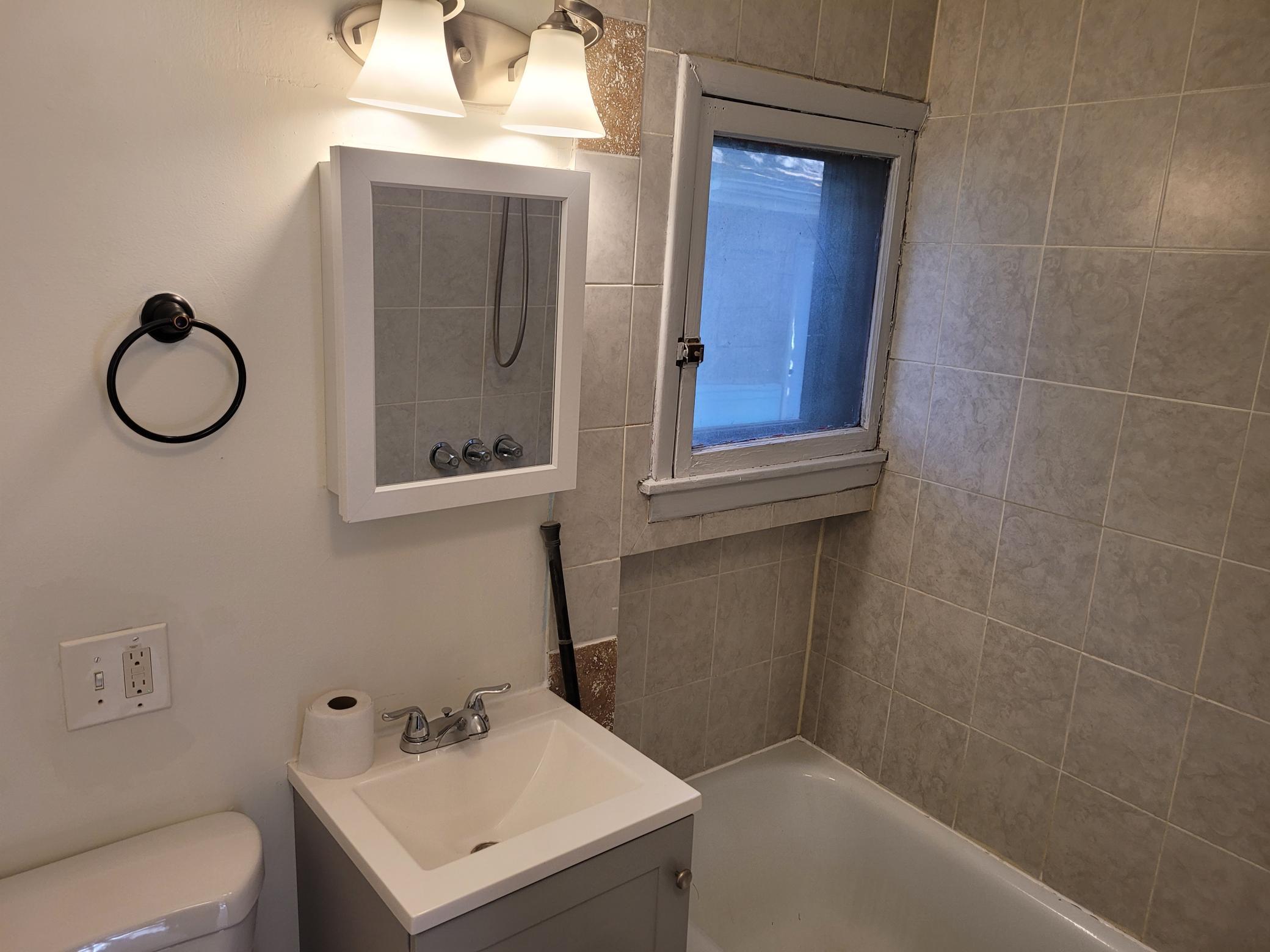 View of Residential Income at 416 Daly Street, Saint Paul MN 55102, Saint Paul (18 of 23) - Mike Wilen | Minnesota Team Real Estate